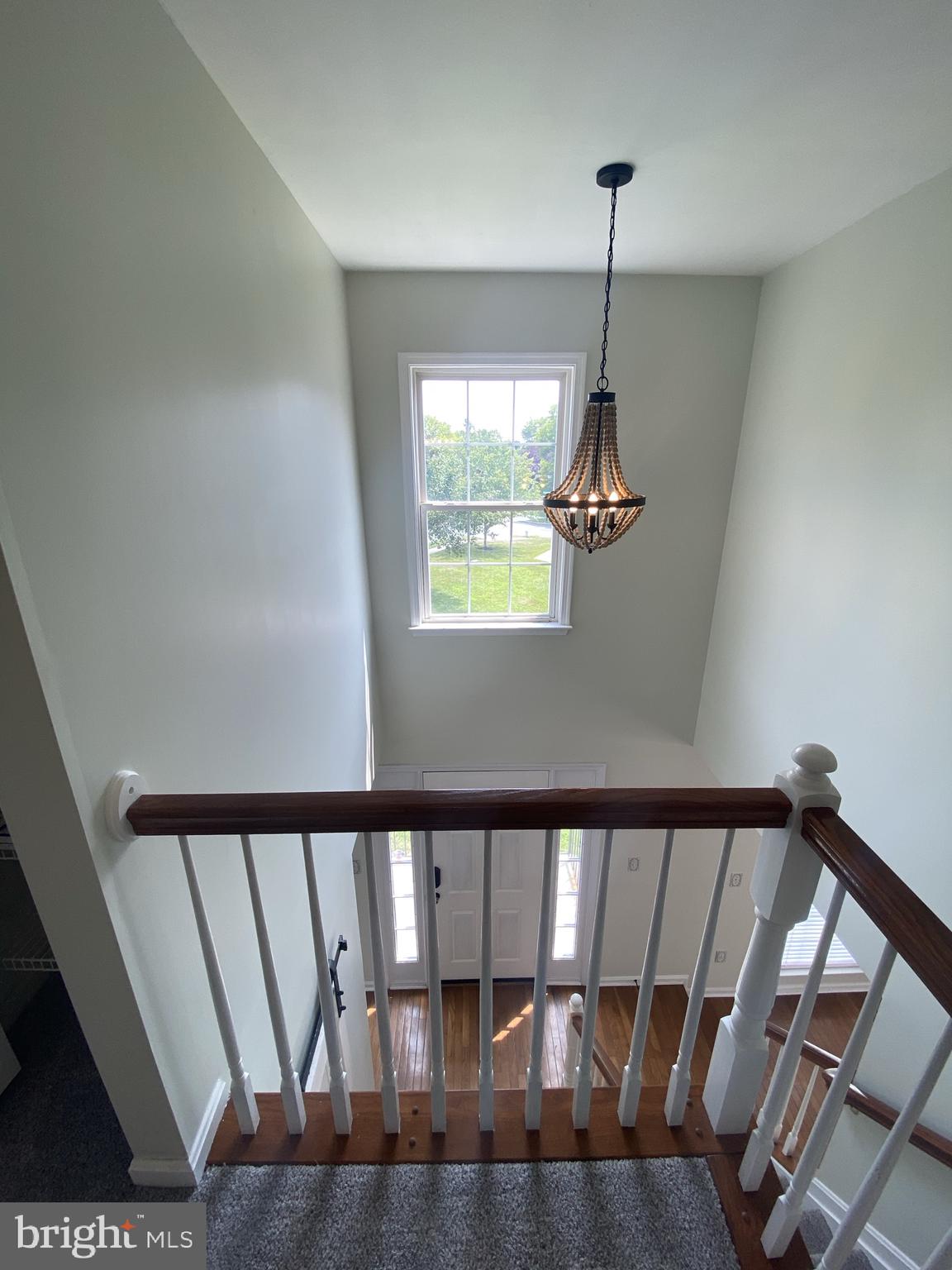 WINTERS RUN MANOR - Residential