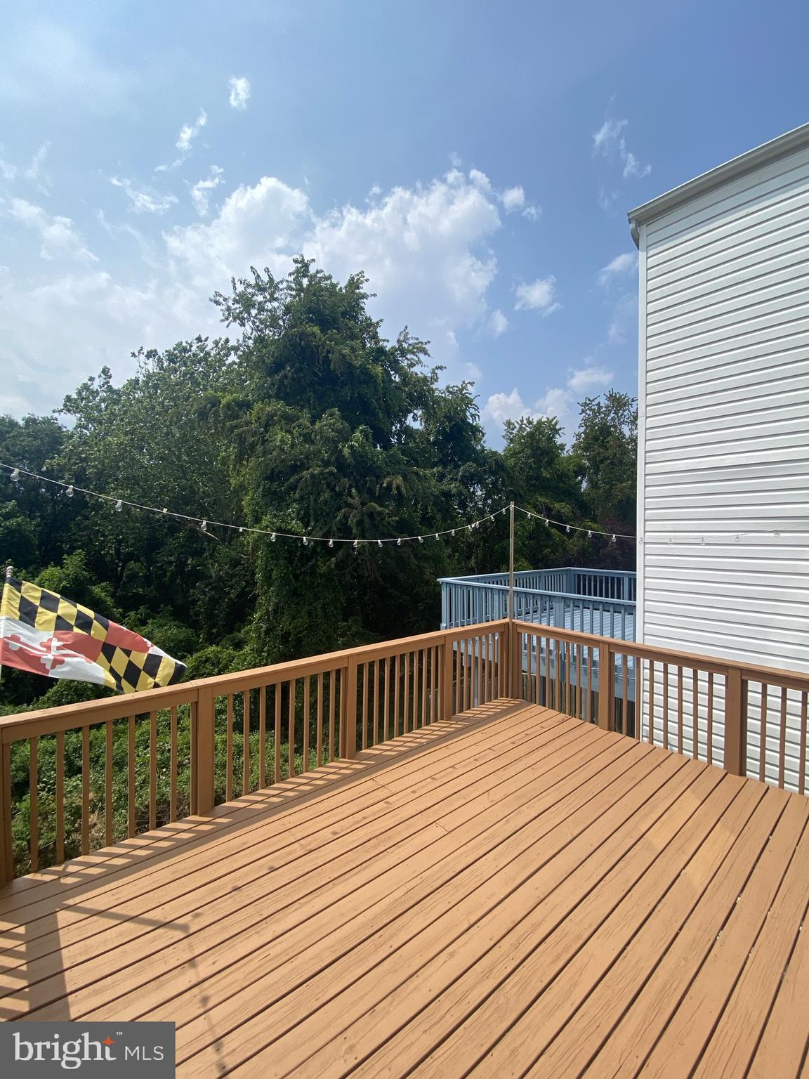 WINTERS RUN MANOR - Residential