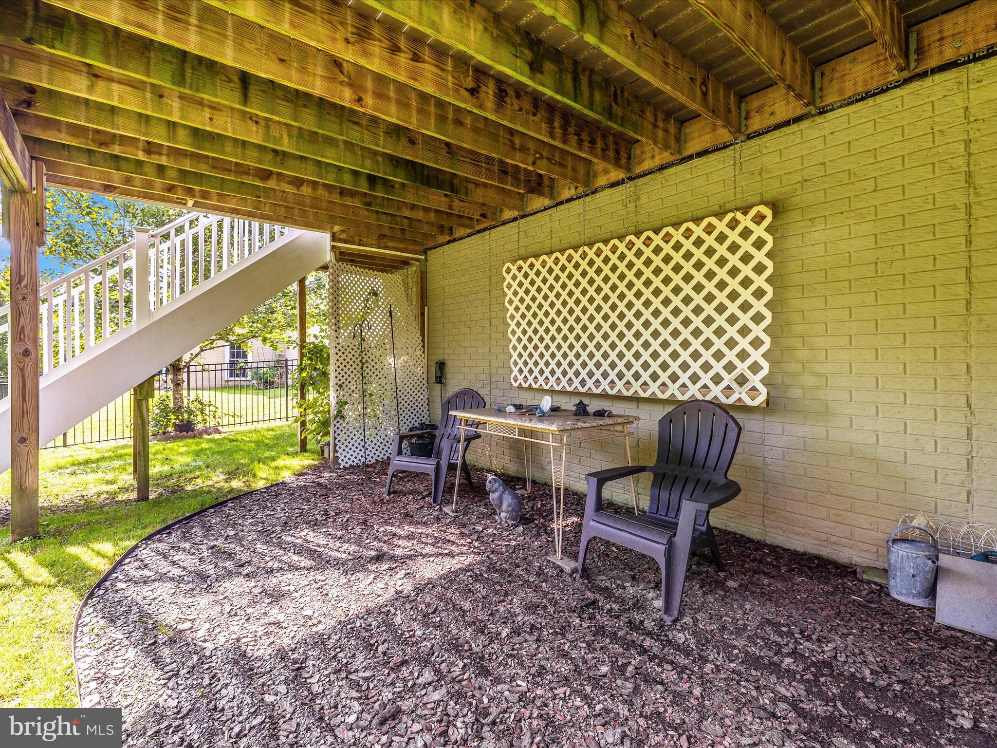 WOODLANDS AT NOTTINGHAM - Residential