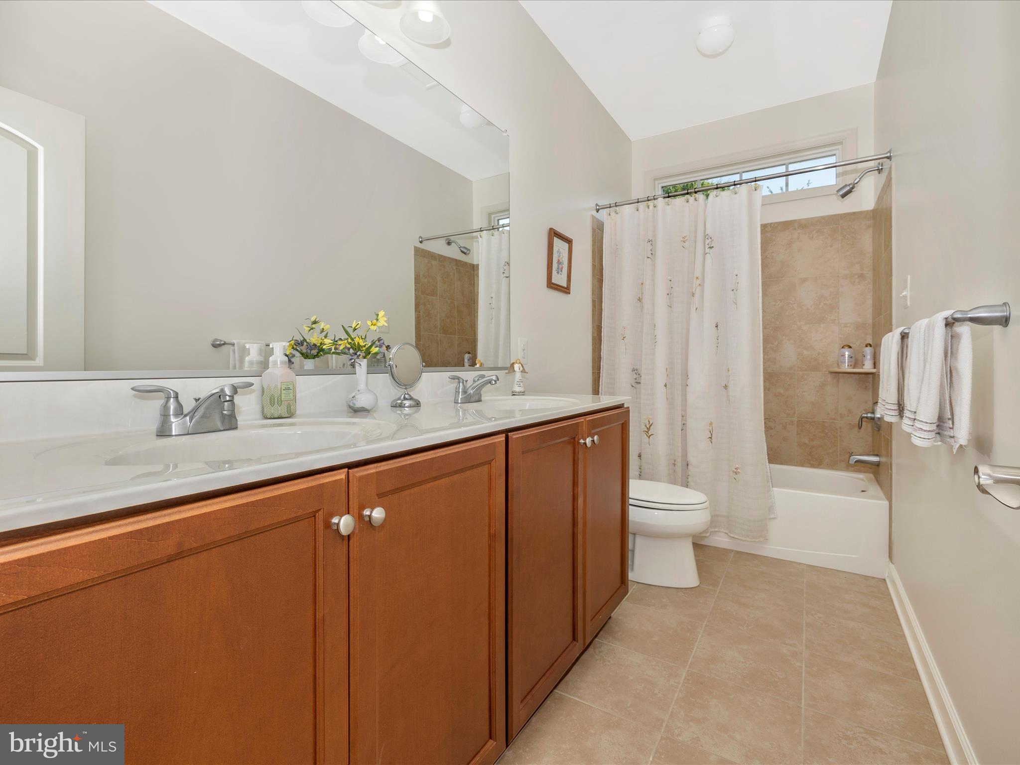 WOODLANDS AT NOTTINGHAM - Residential