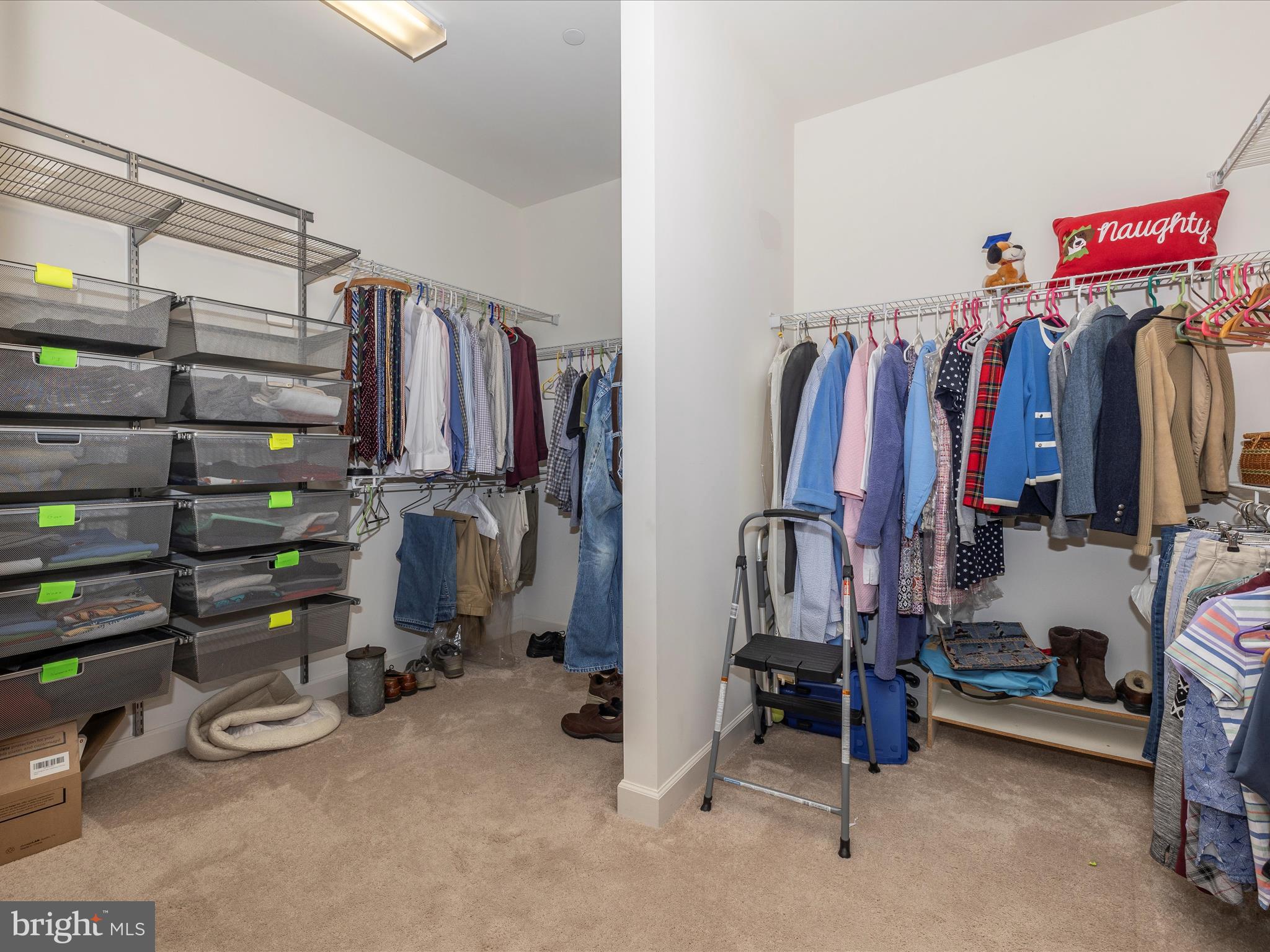 WOODLANDS AT NOTTINGHAM - Residential