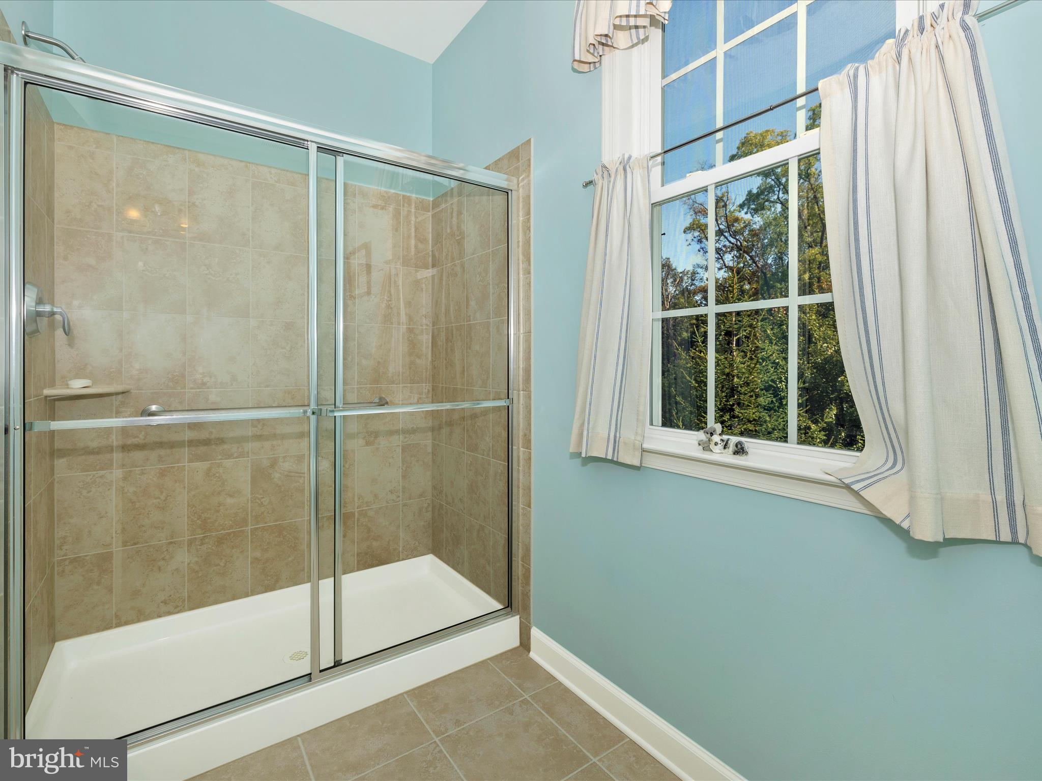 WOODLANDS AT NOTTINGHAM - Residential