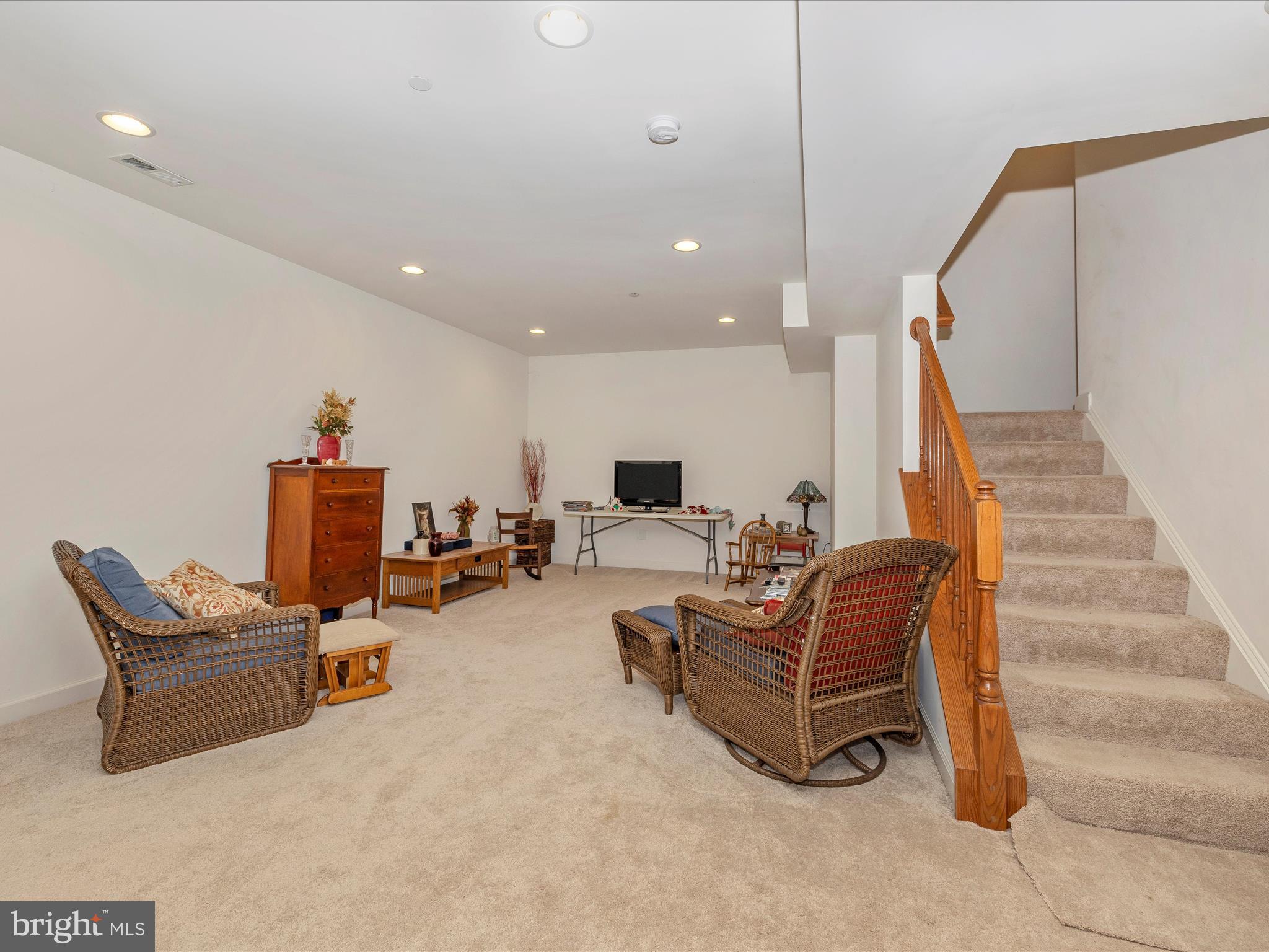 WOODLANDS AT NOTTINGHAM - Residential