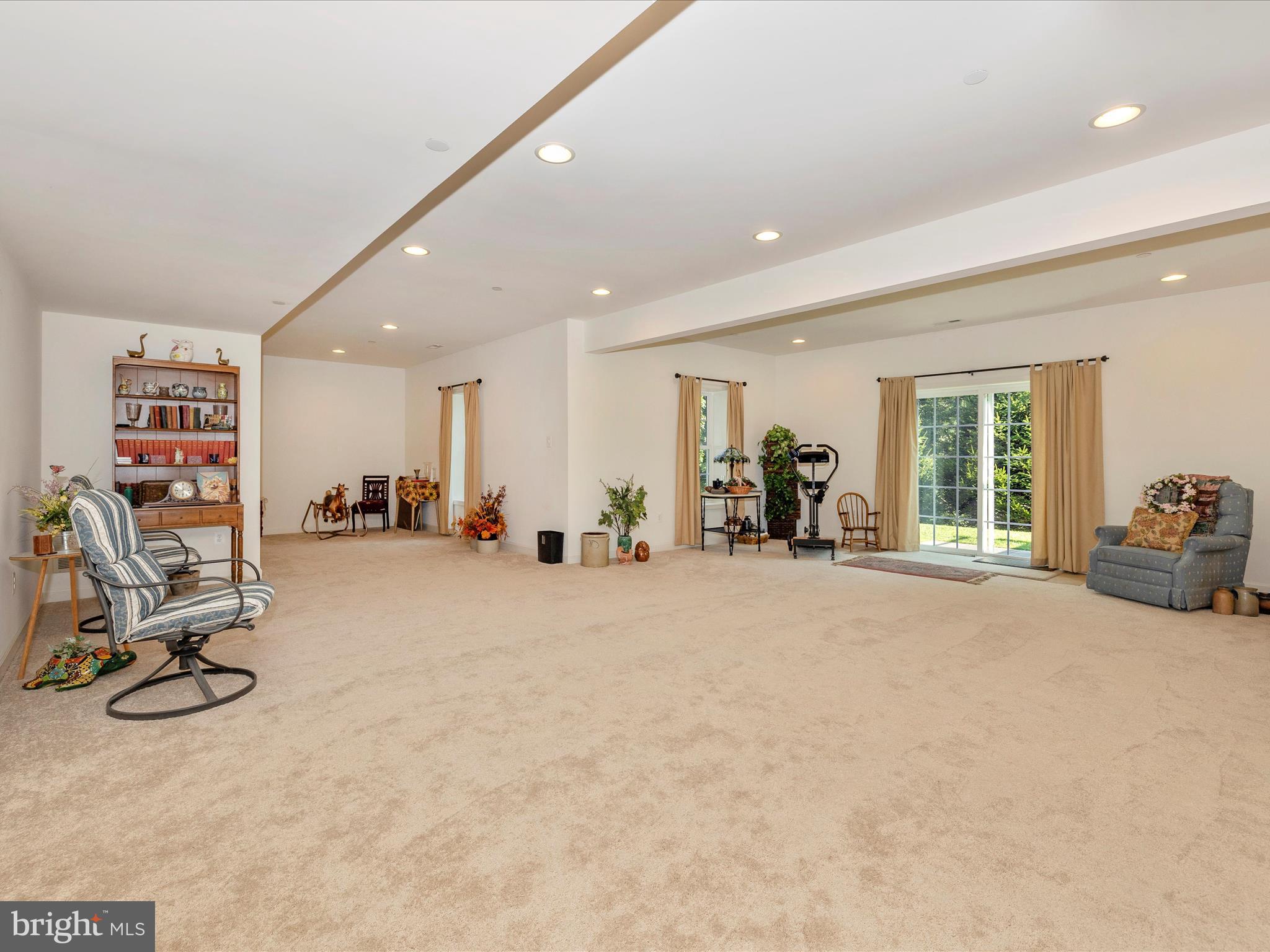 WOODLANDS AT NOTTINGHAM - Residential