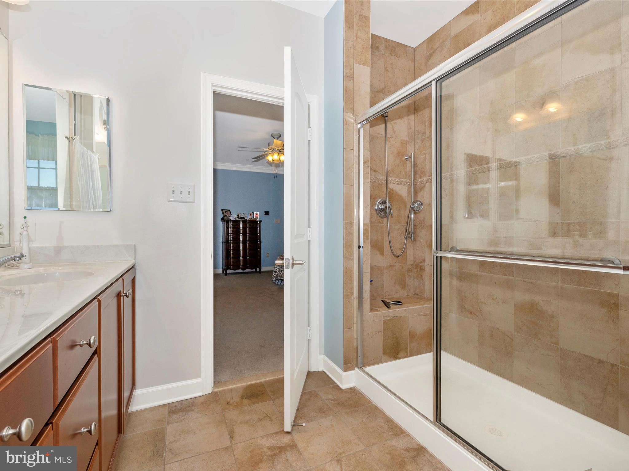 WOODLANDS AT NOTTINGHAM - Residential