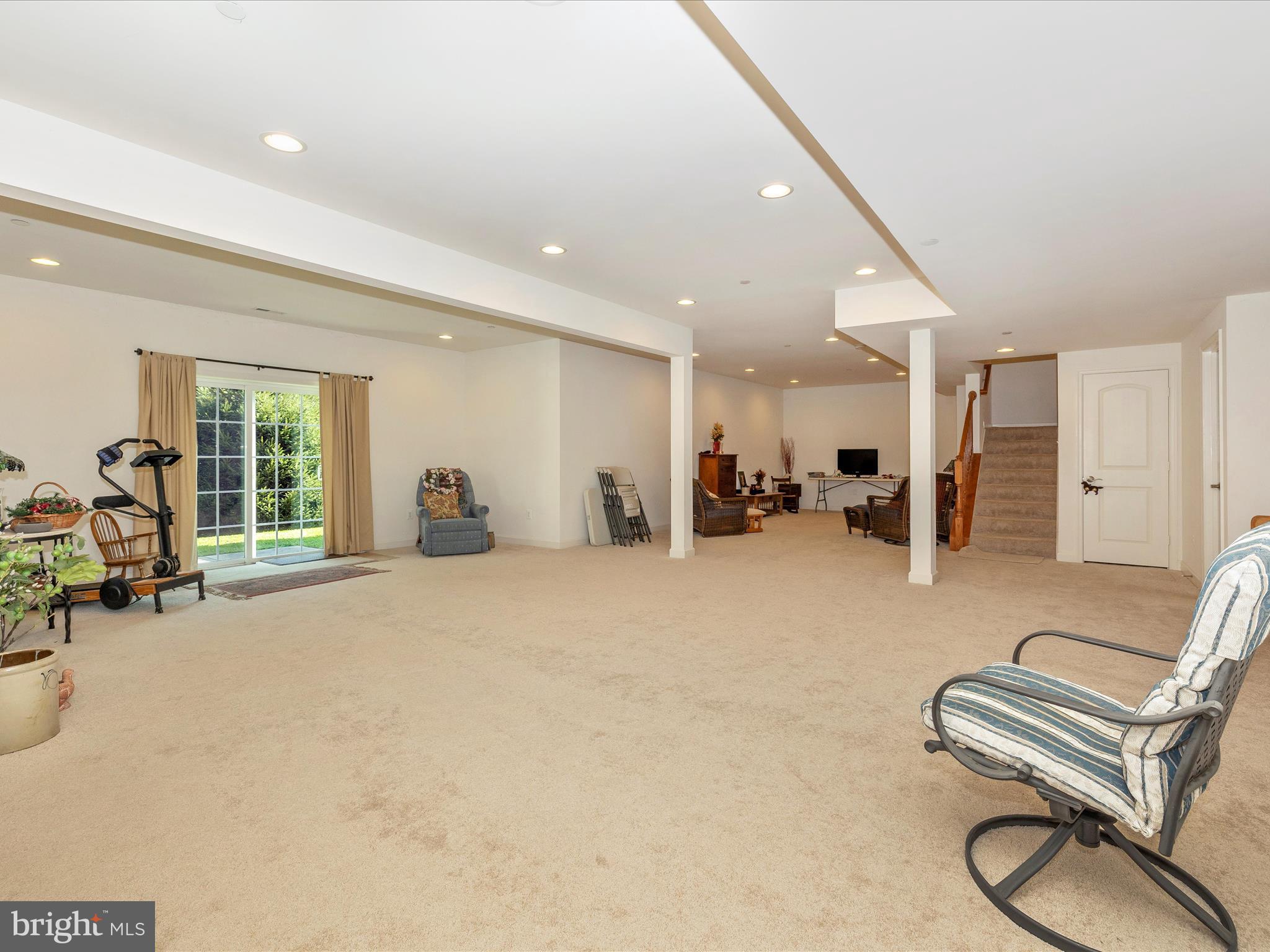 WOODLANDS AT NOTTINGHAM - Residential