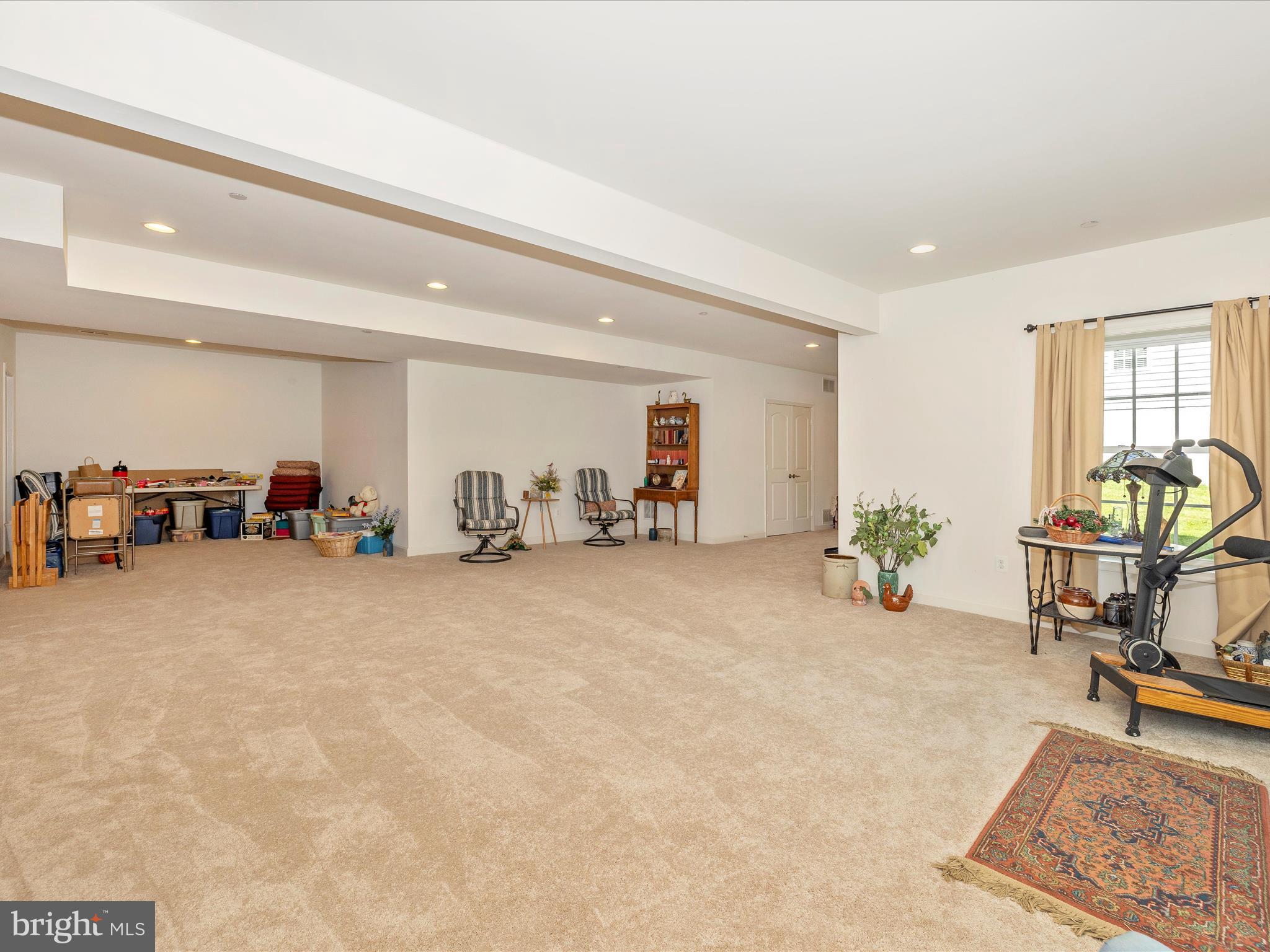 WOODLANDS AT NOTTINGHAM - Residential