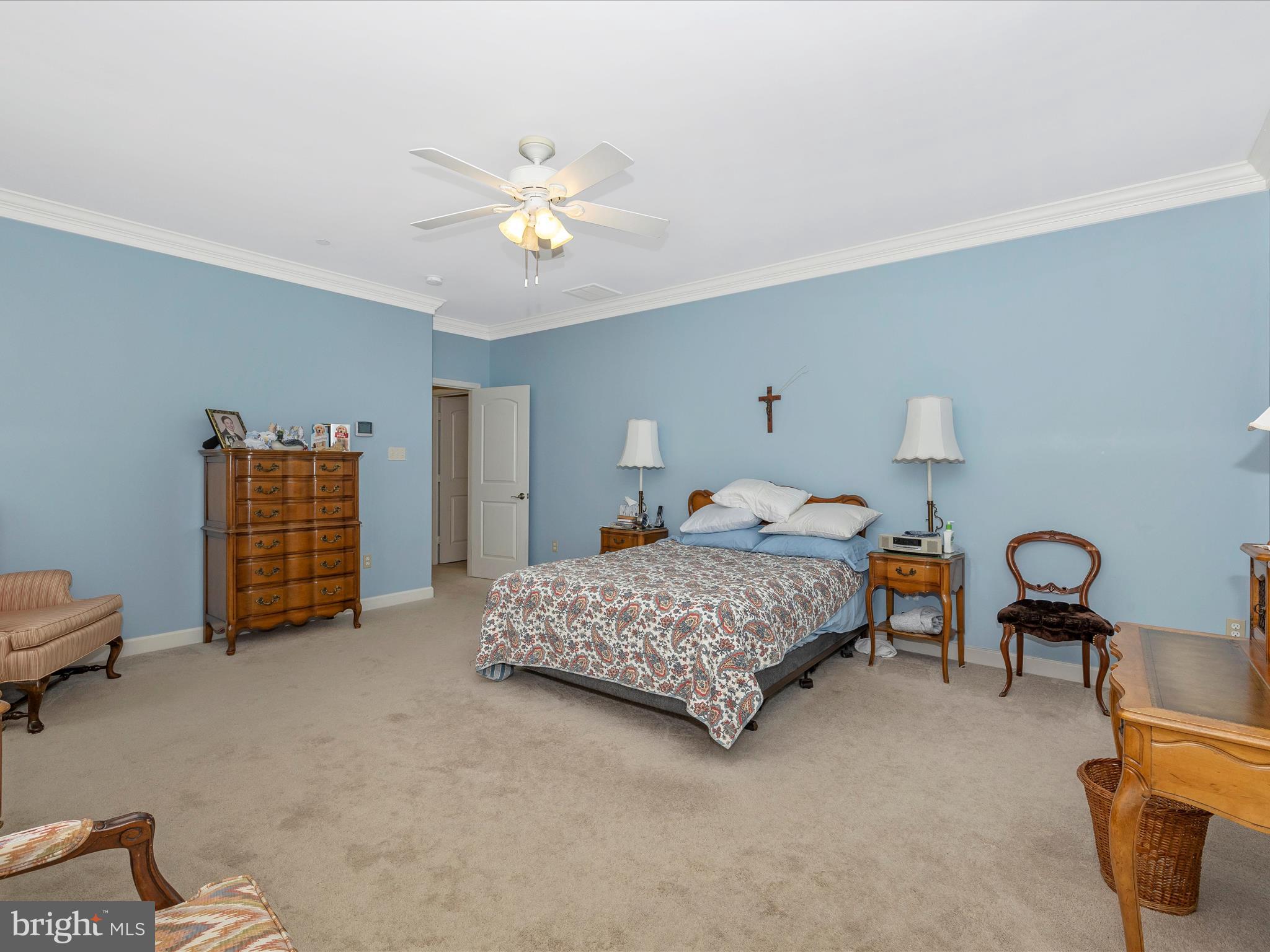 WOODLANDS AT NOTTINGHAM - Residential