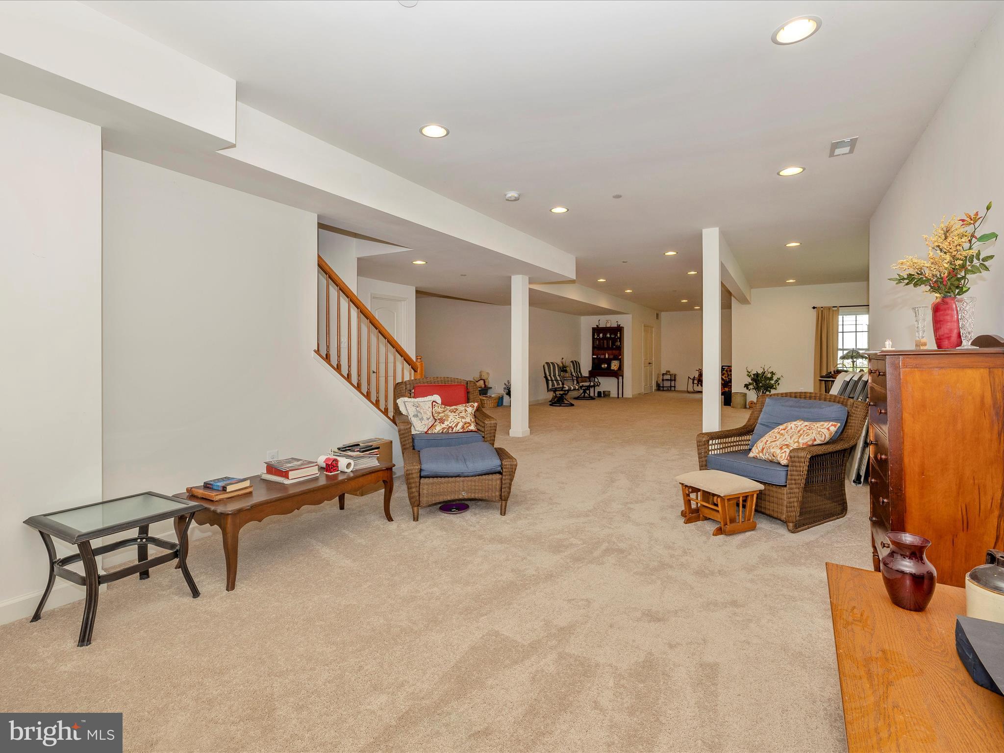 WOODLANDS AT NOTTINGHAM - Residential