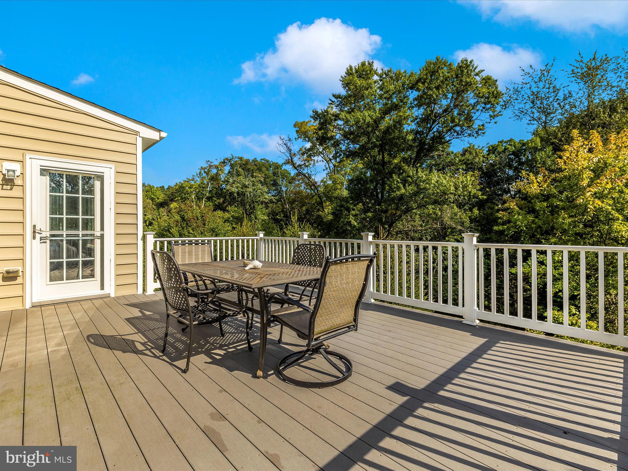 WOODLANDS AT NOTTINGHAM - Residential