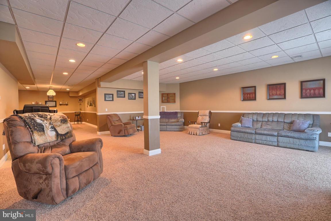 FAWN HILL ESTATES - Residential