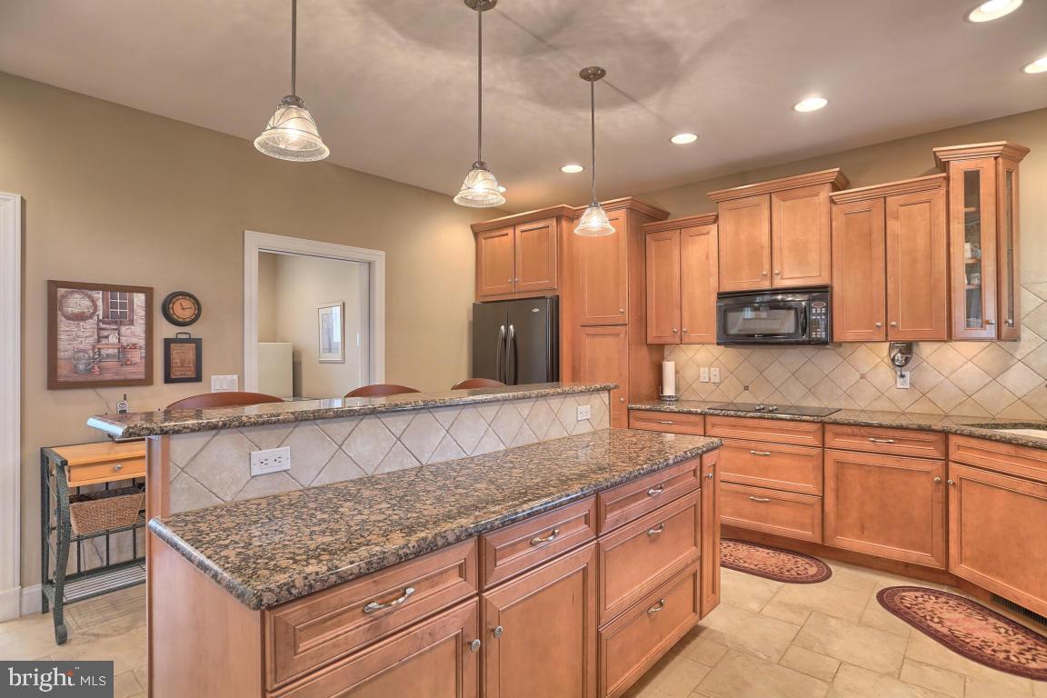 FAWN HILL ESTATES - Residential