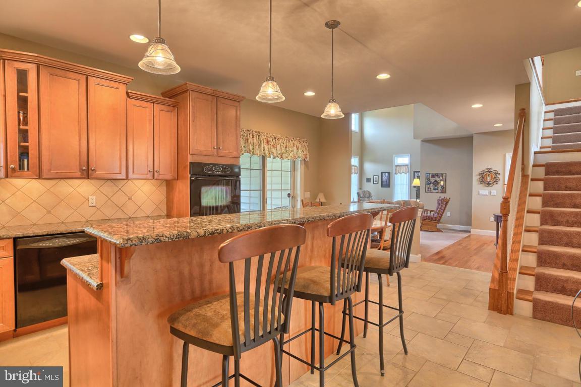 FAWN HILL ESTATES - Residential
