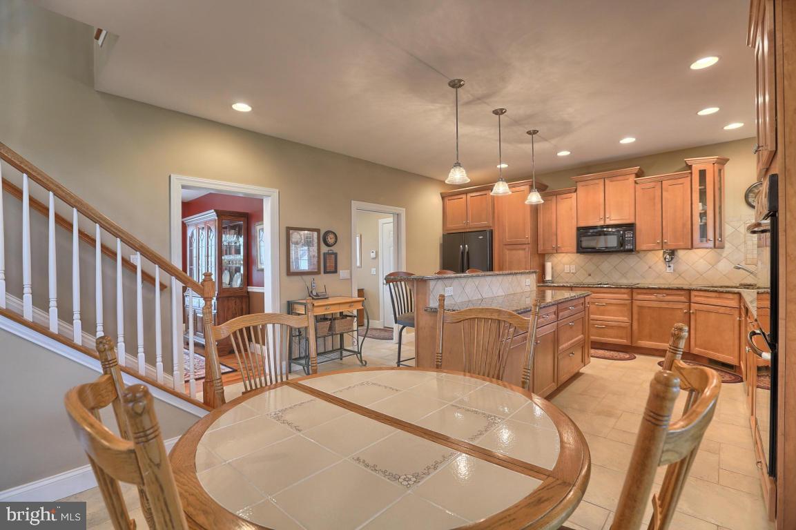 FAWN HILL ESTATES - Residential