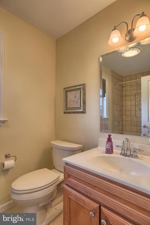 FAWN HILL ESTATES - Residential
