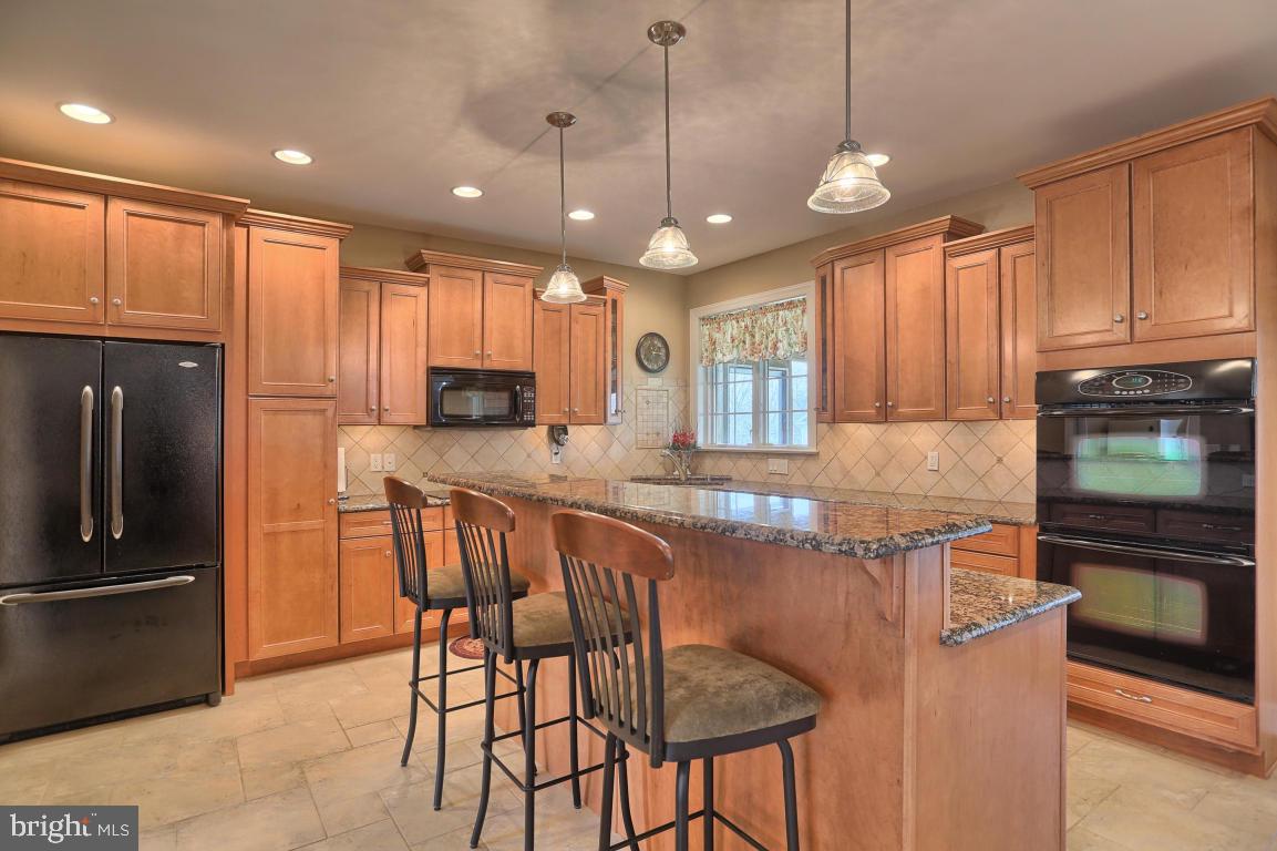 FAWN HILL ESTATES - Residential