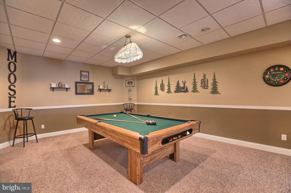 FAWN HILL ESTATES - Residential
