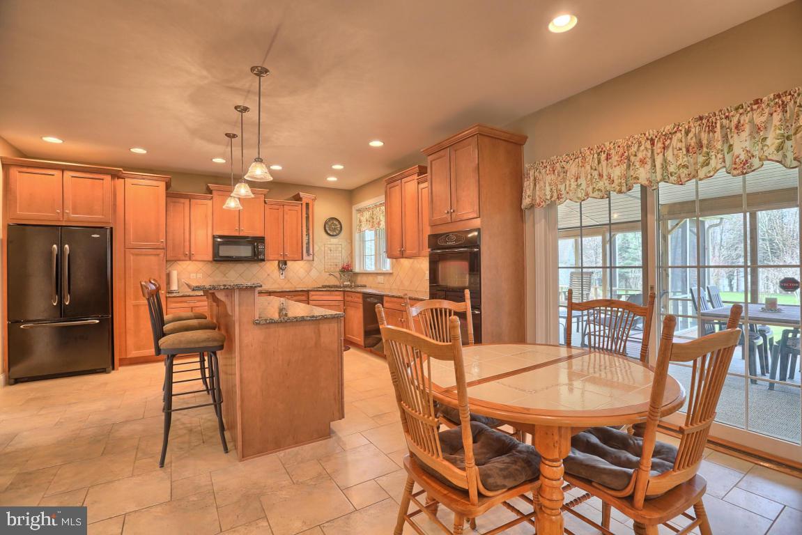 FAWN HILL ESTATES - Residential