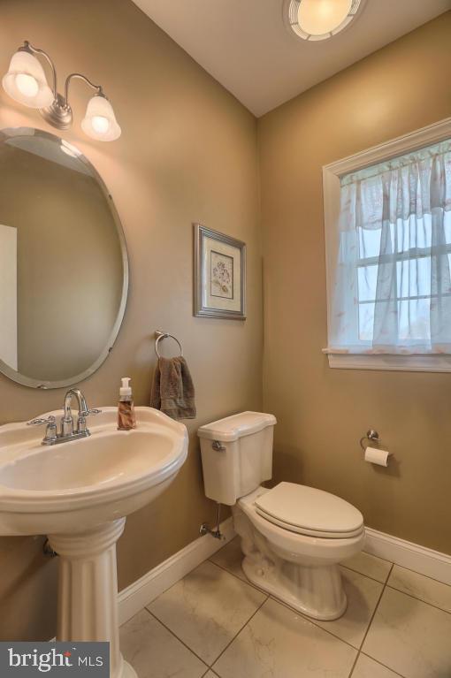 FAWN HILL ESTATES - Residential