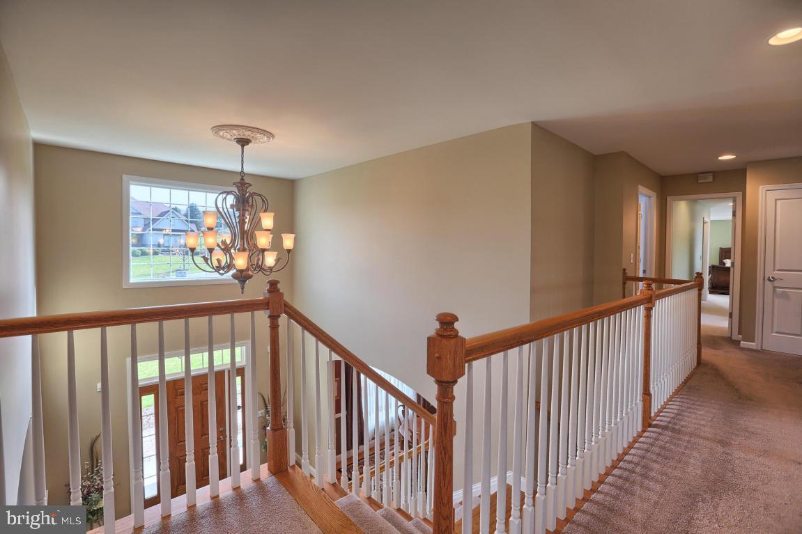 FAWN HILL ESTATES - Residential