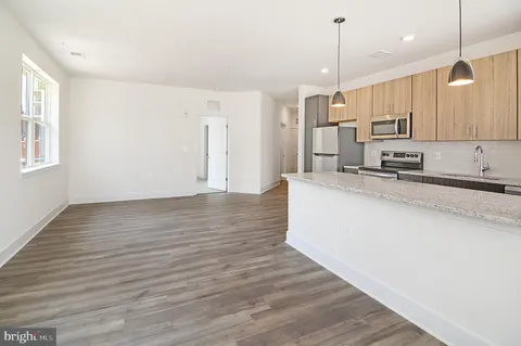 901 Ordnance Circle Unit 7-312, Aberdeen, MD MLS: MDHR2033788