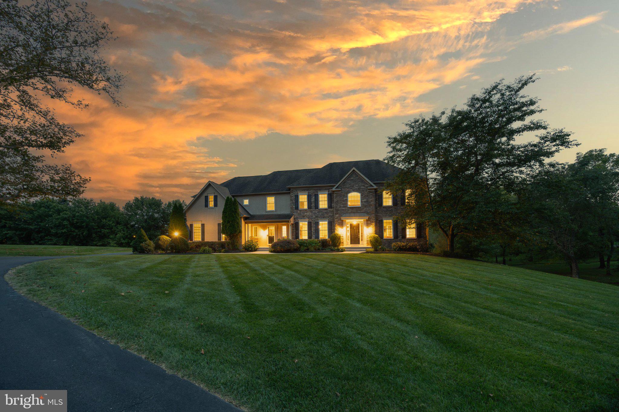 572 STORE ROAD