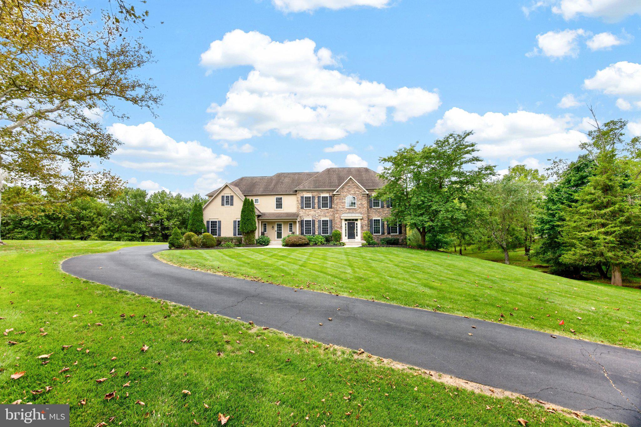572 STORE ROAD