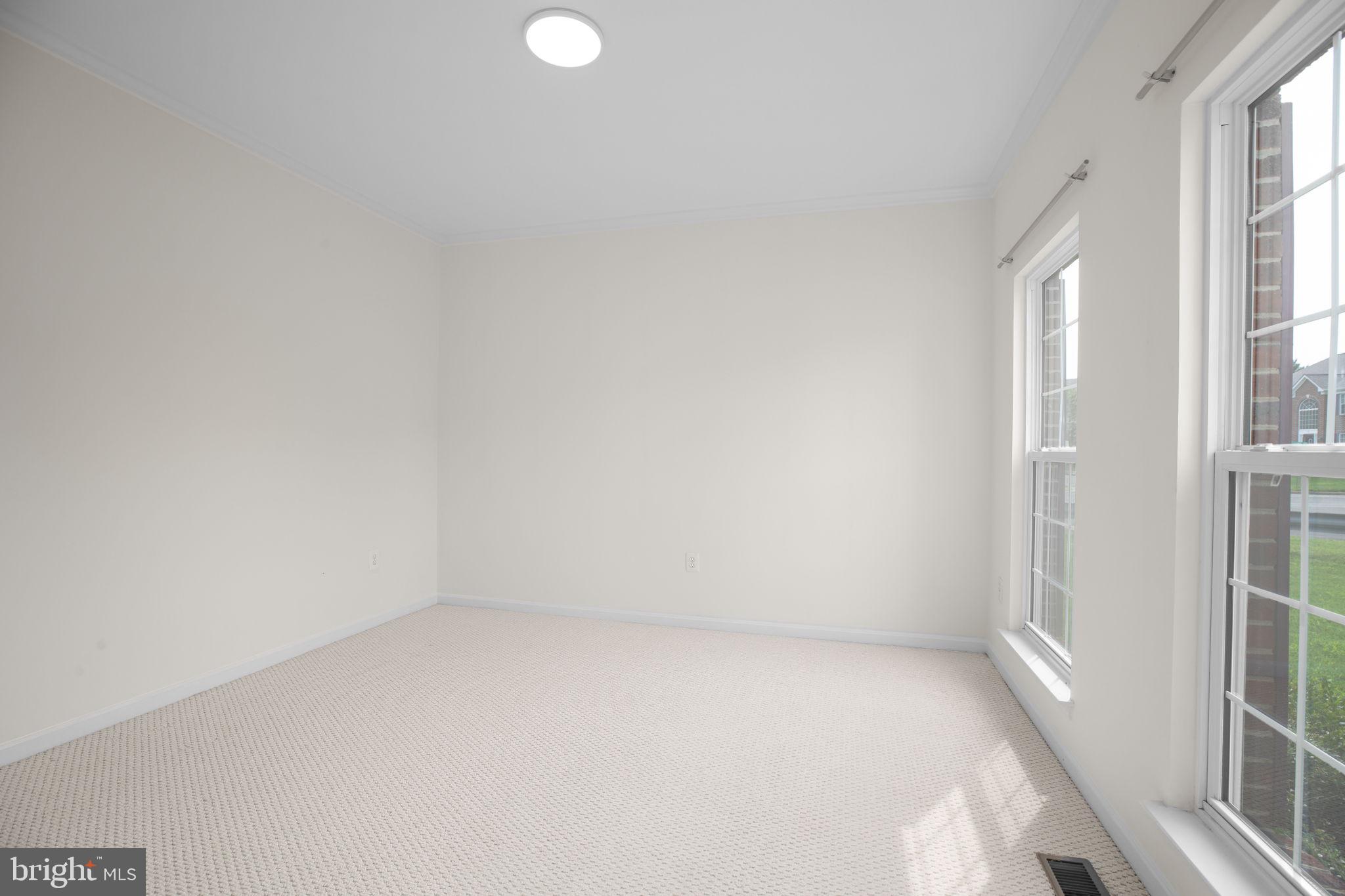 2 ALEX COURT