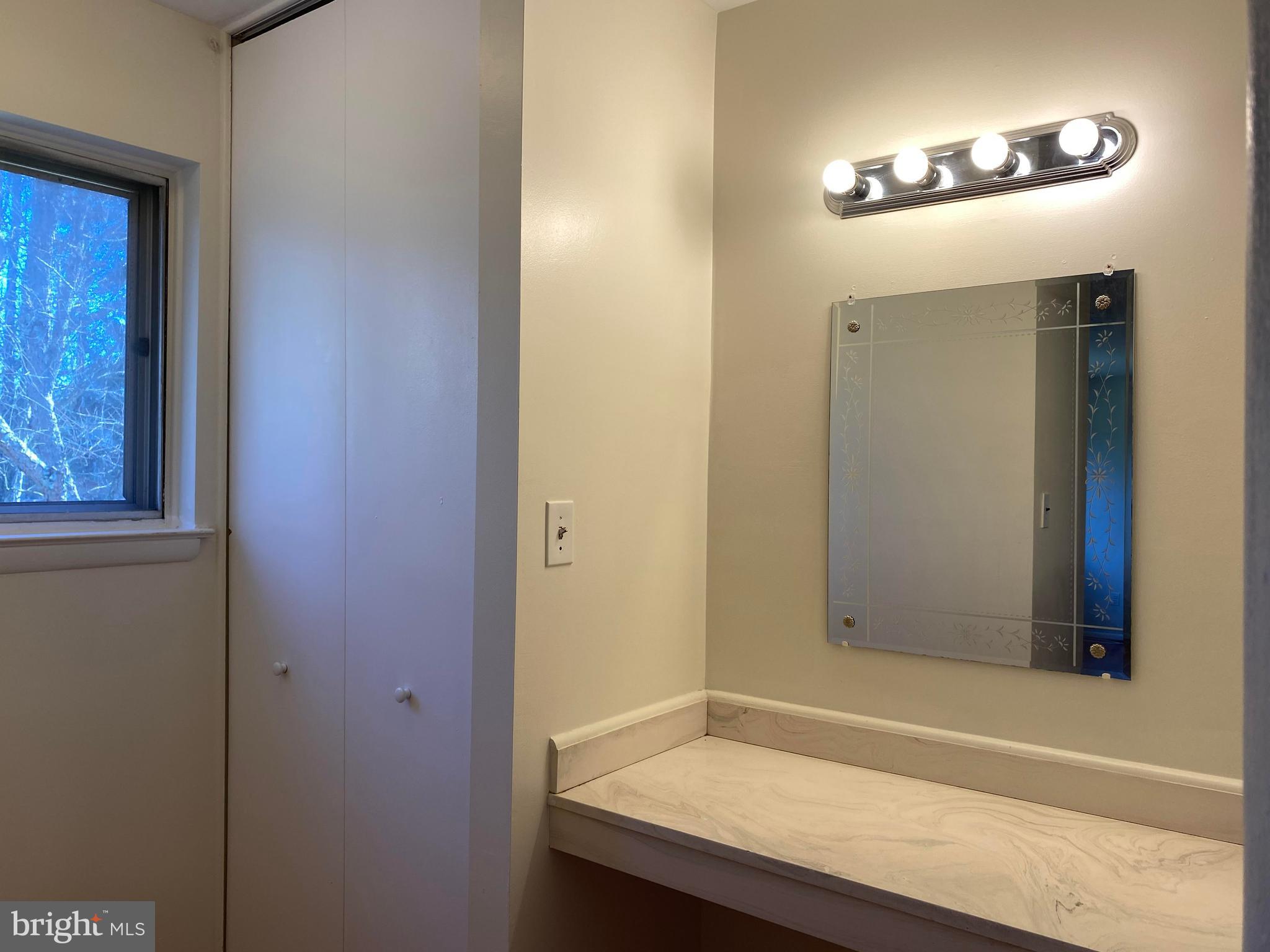 WOODLAWN TERRACE - Residential Lease