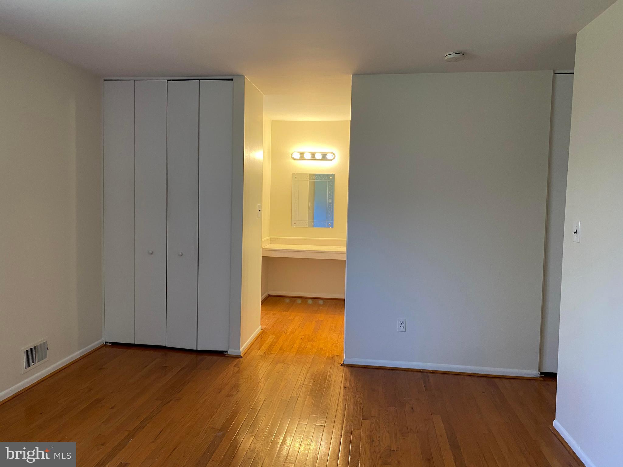 WOODLAWN TERRACE - Residential Lease