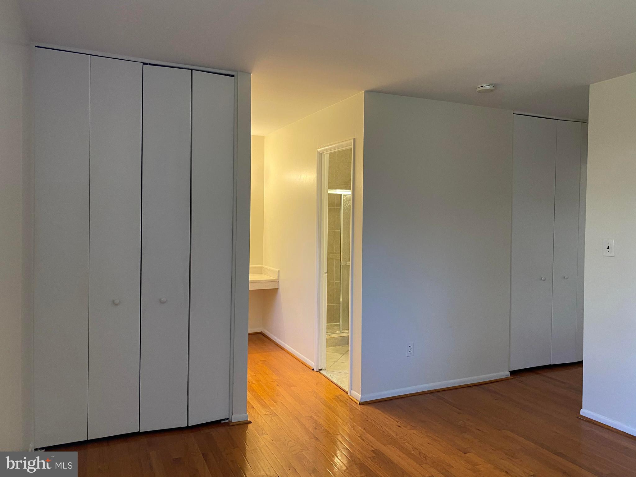 WOODLAWN TERRACE - Residential Lease