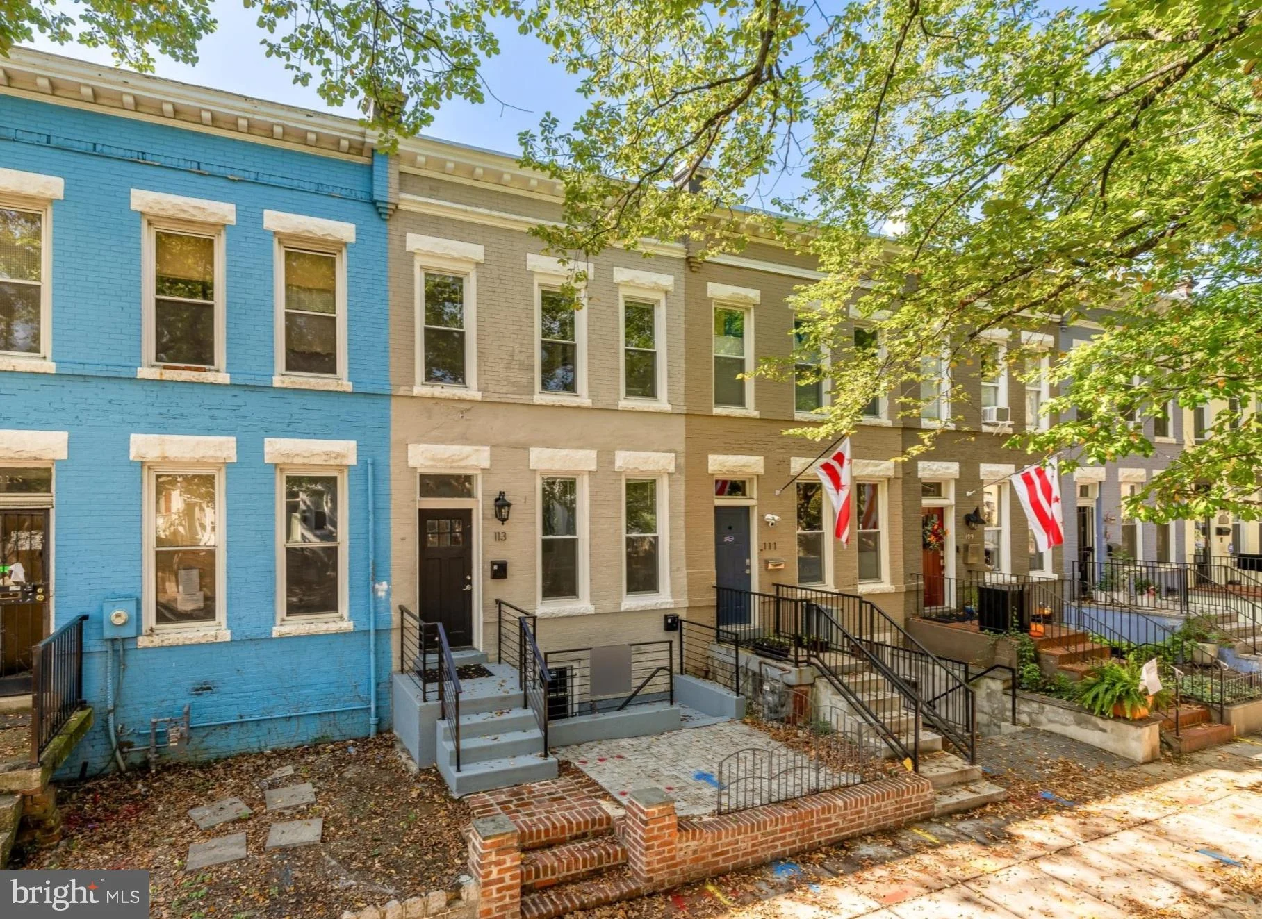 113 15th Street SE