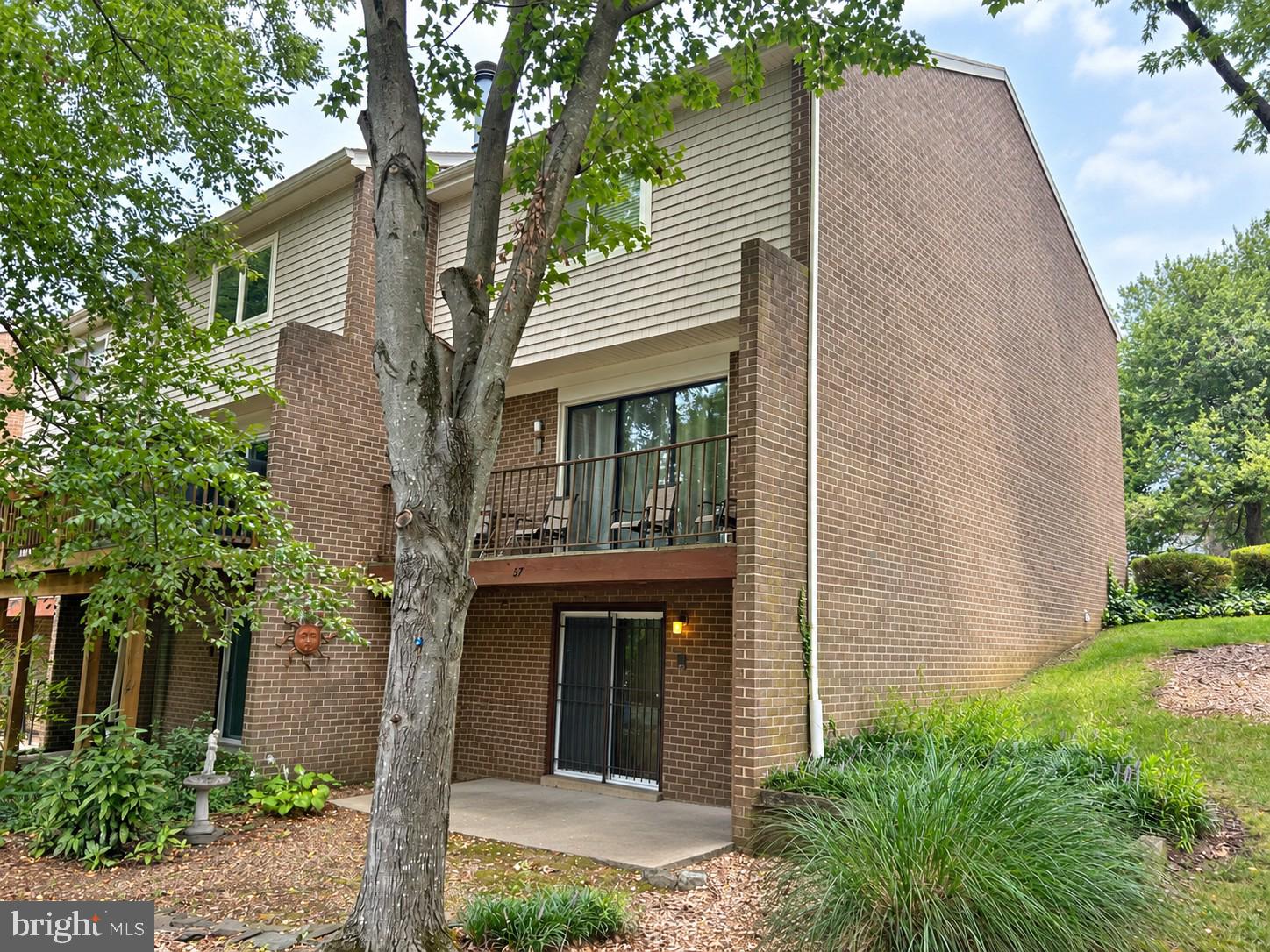 57 GENTRY COURT