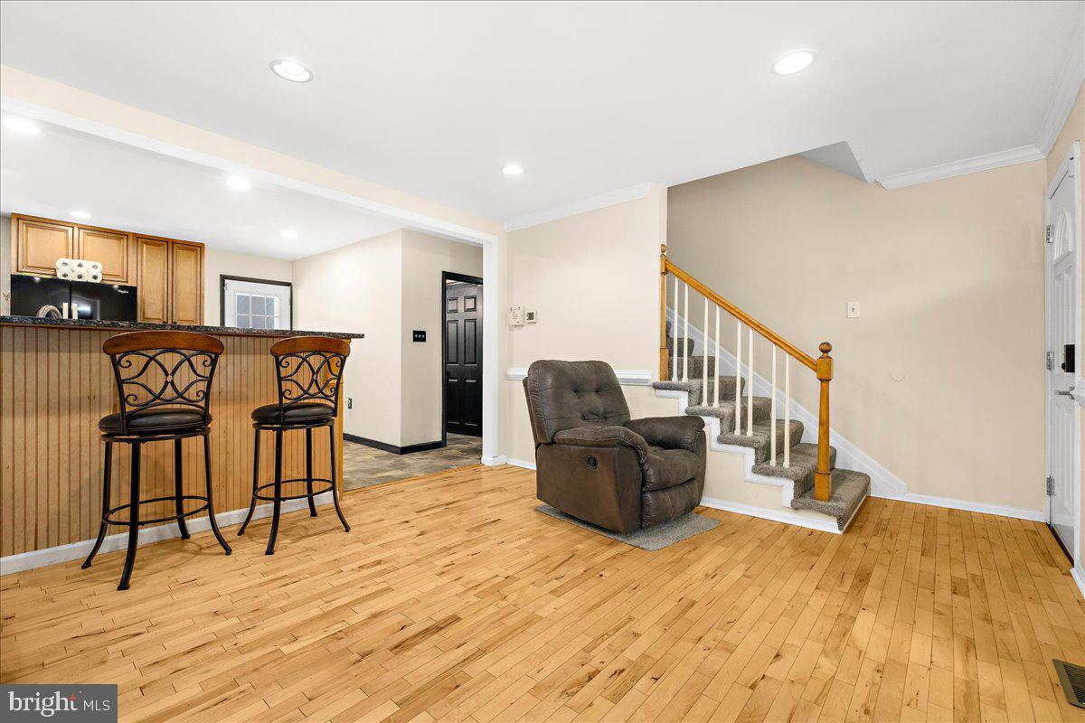 7965 TICK NECK ROAD