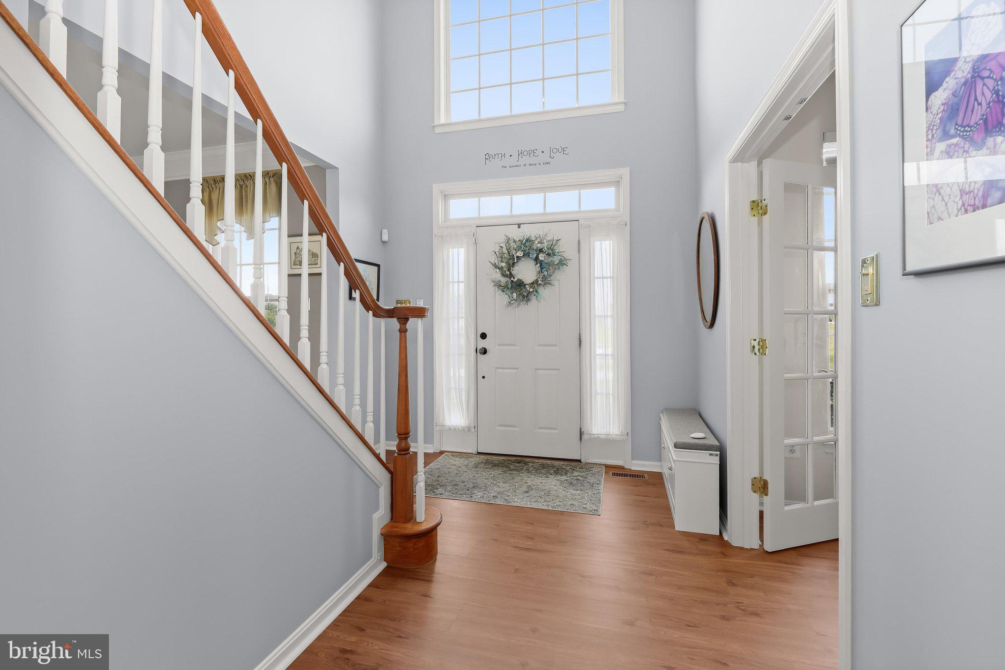 2521 KAREN WAY