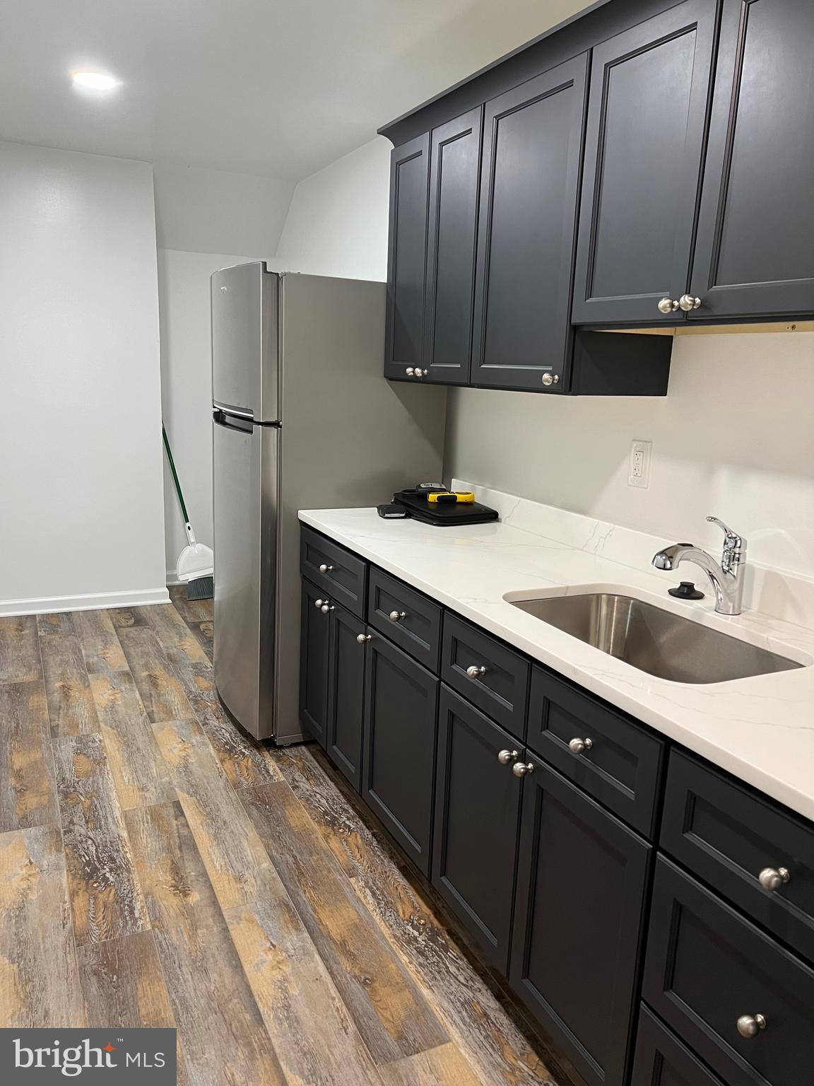 EAST ARLINGTON - Residential Lease