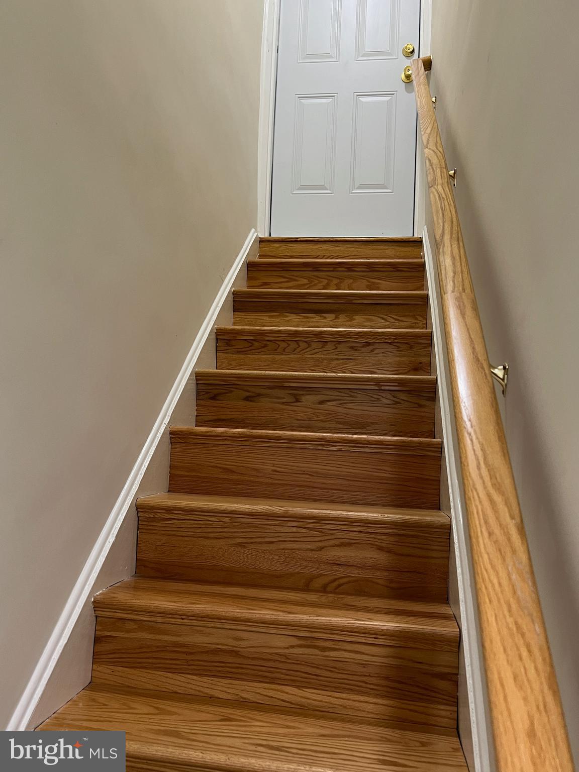 EAST ARLINGTON - Residential Lease
