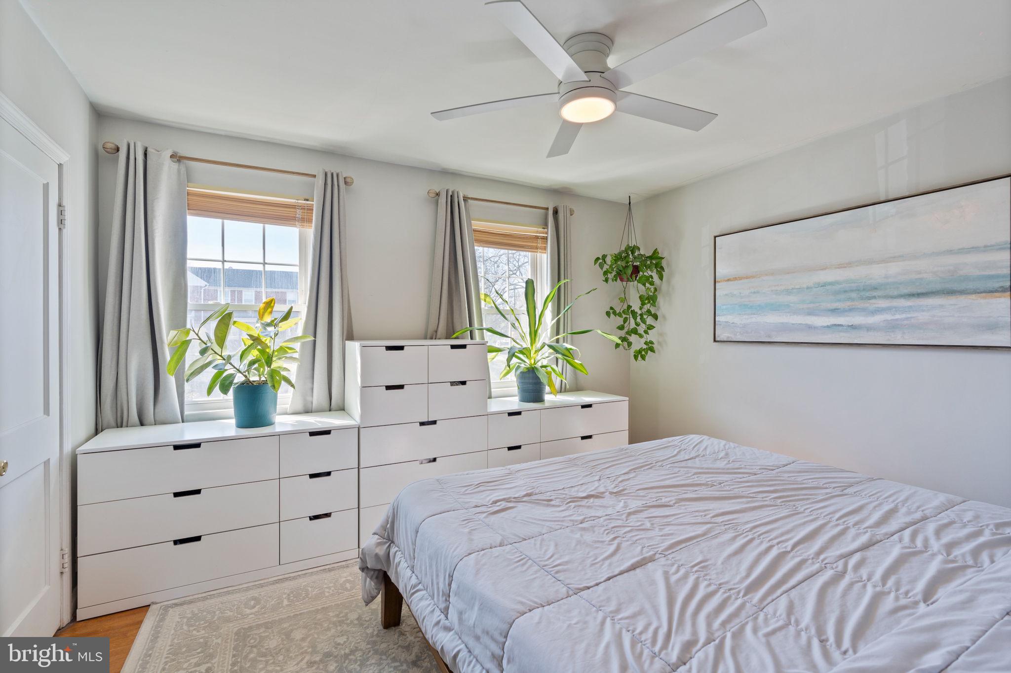 LOCH RAVEN HEIGHTS - Residential