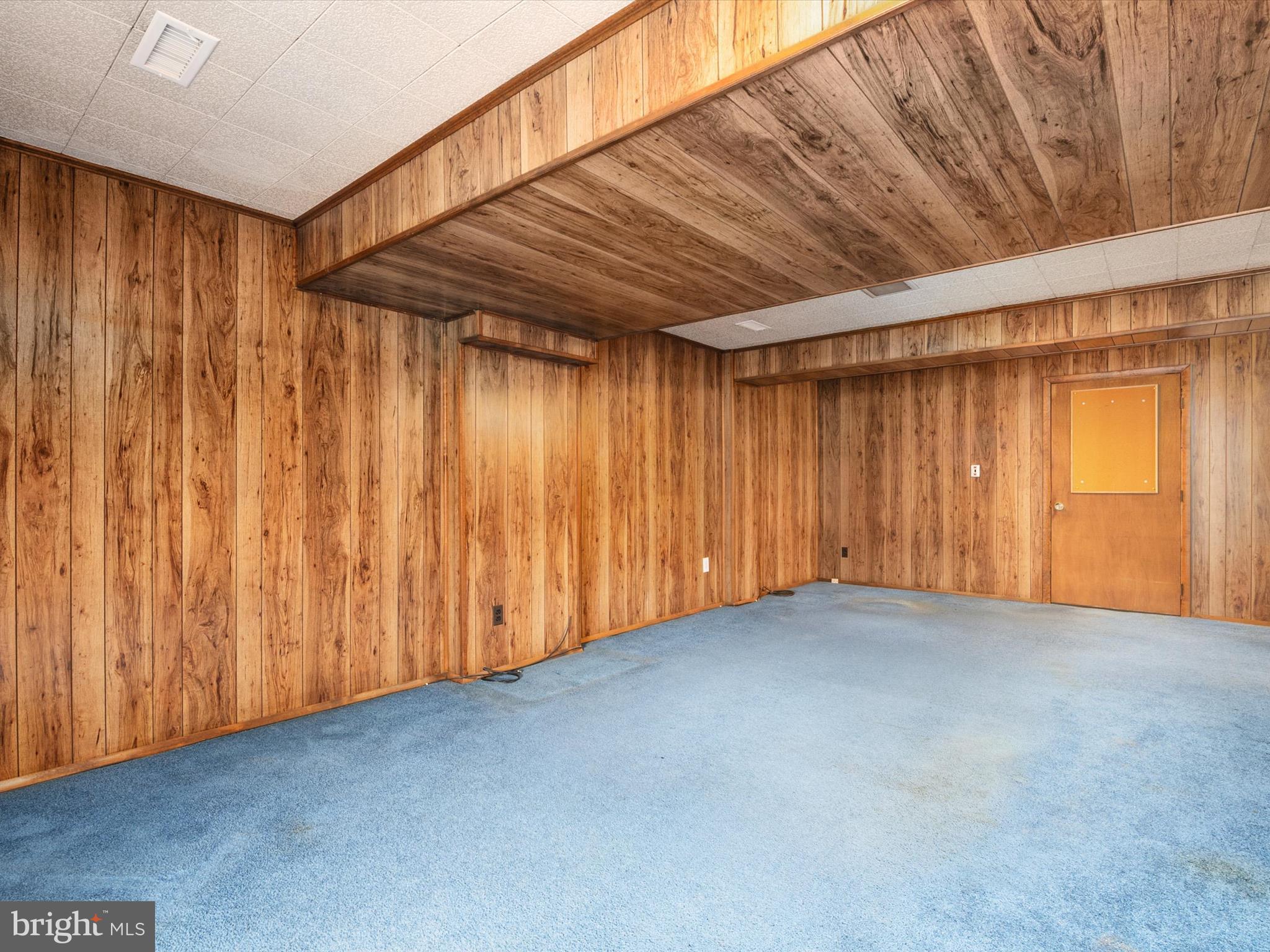 RICHARDSON MEWS - Residential