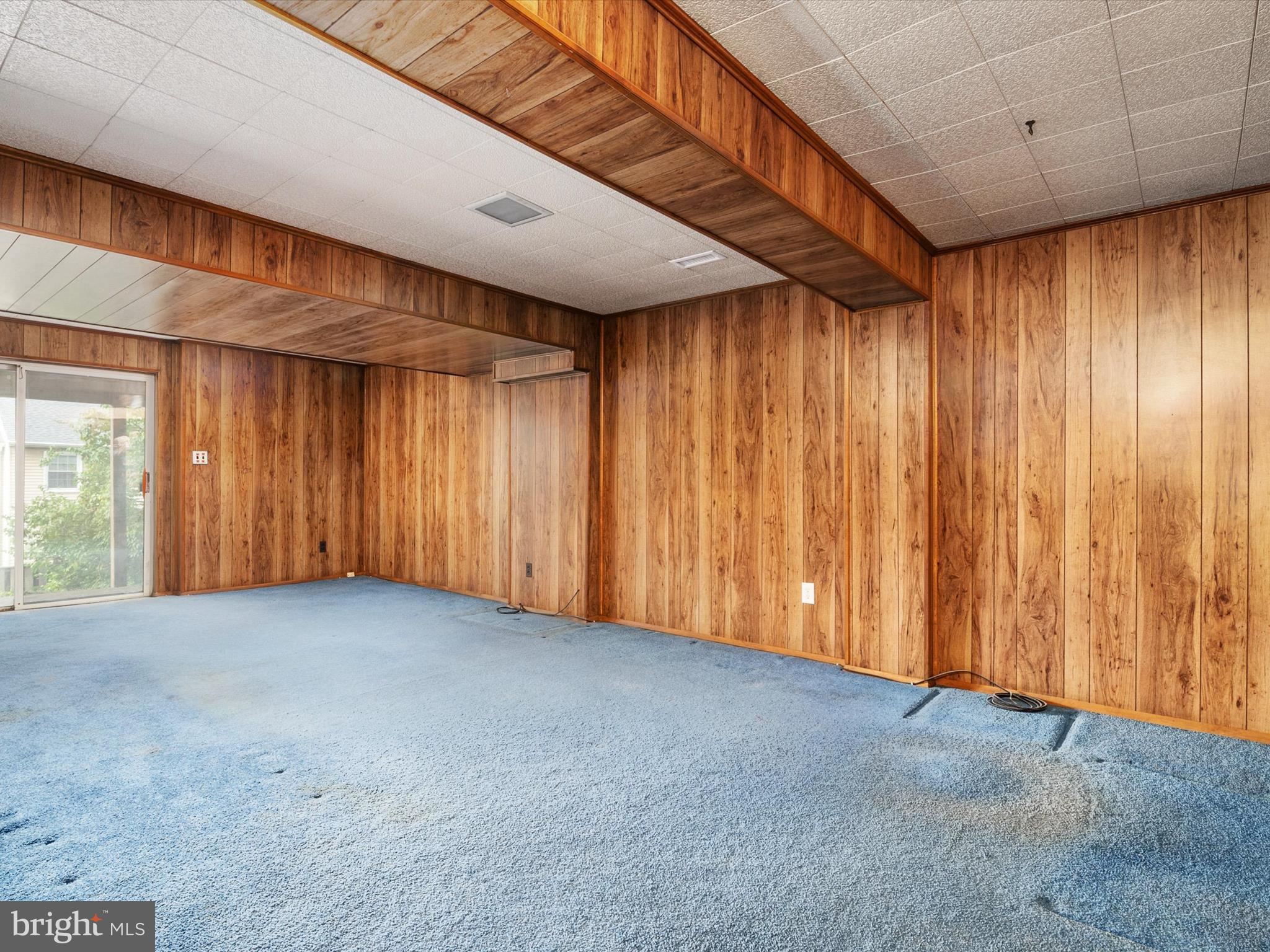 RICHARDSON MEWS - Residential