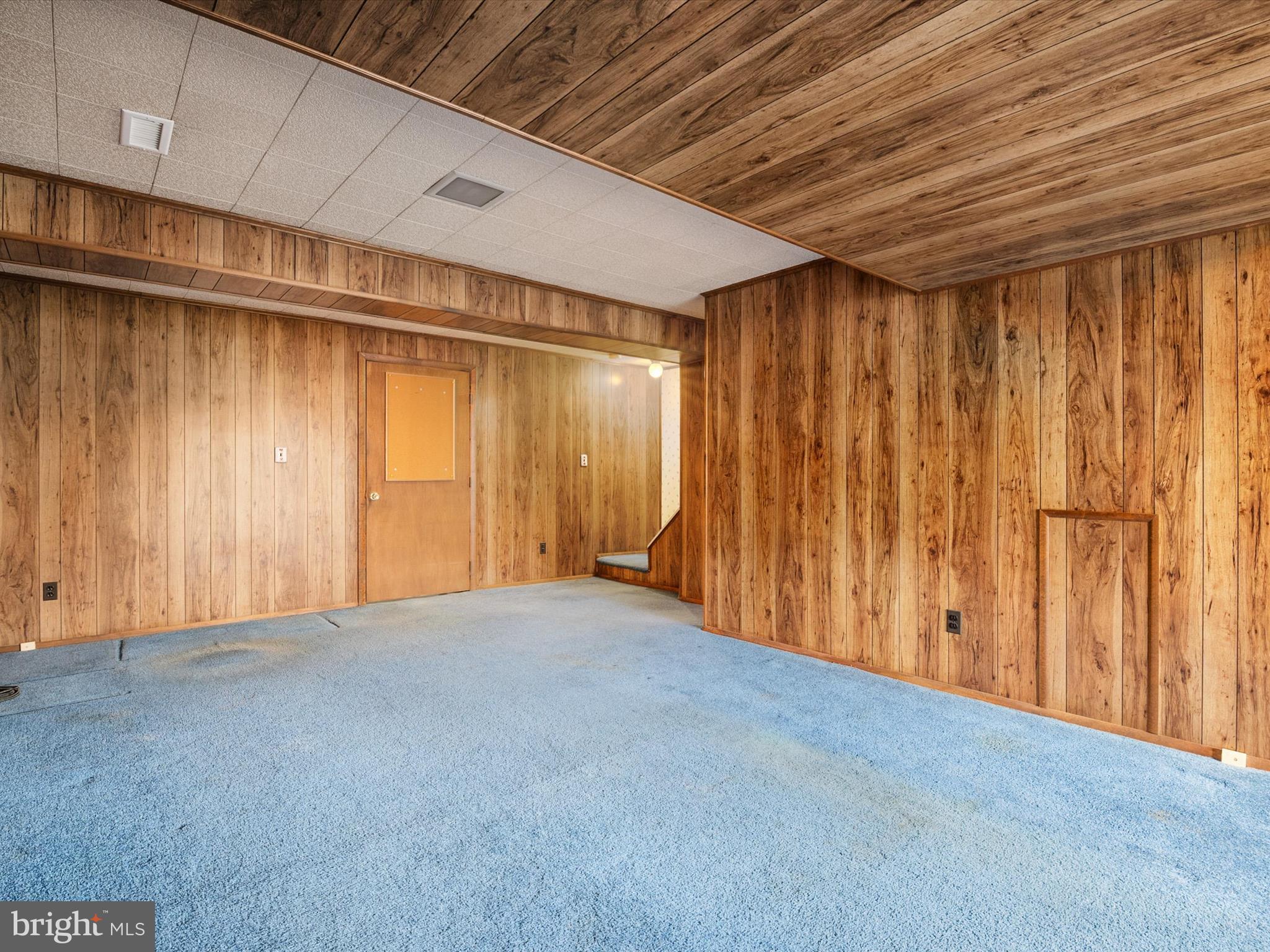 RICHARDSON MEWS - Residential