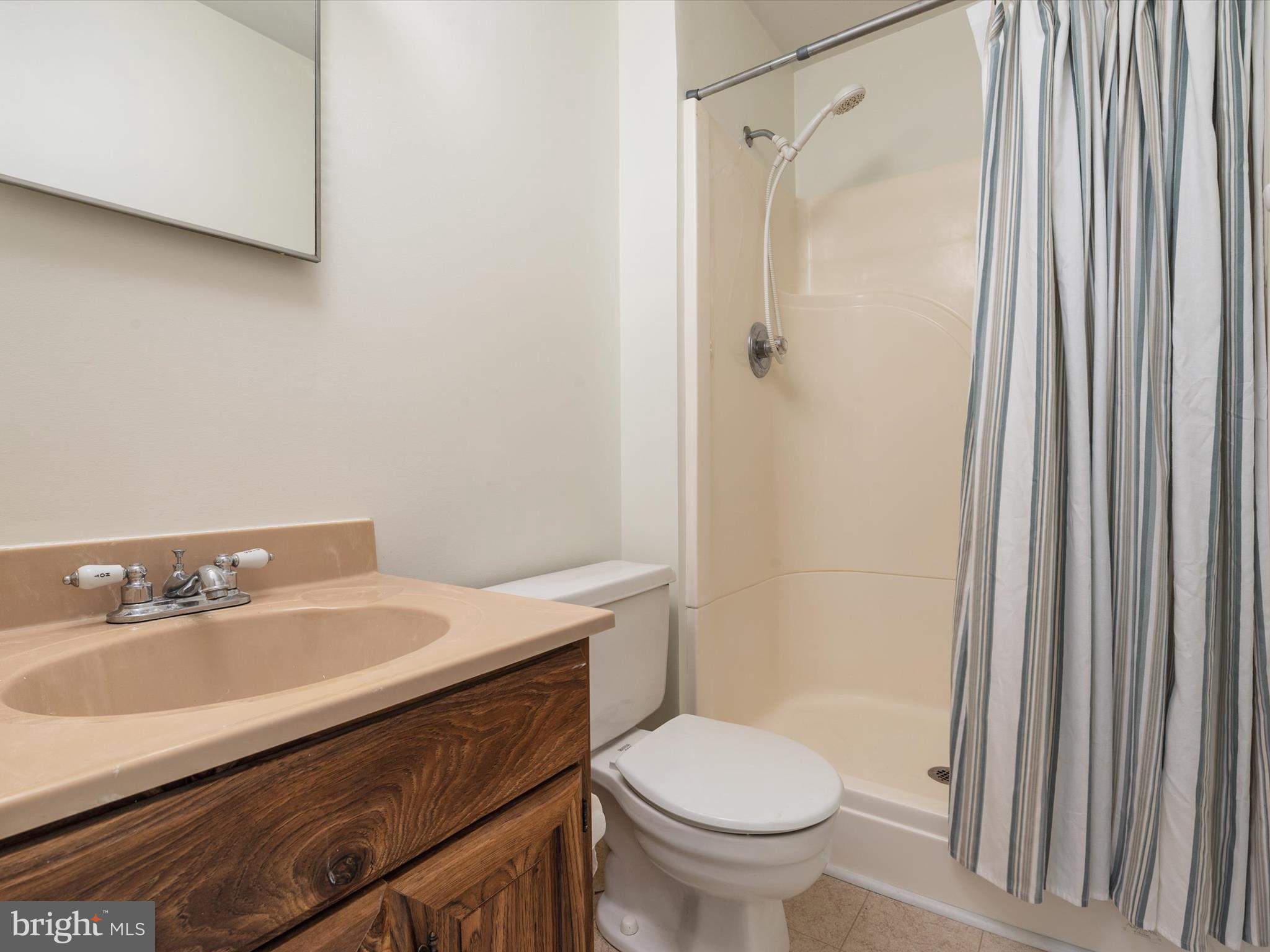 RICHARDSON MEWS - Residential