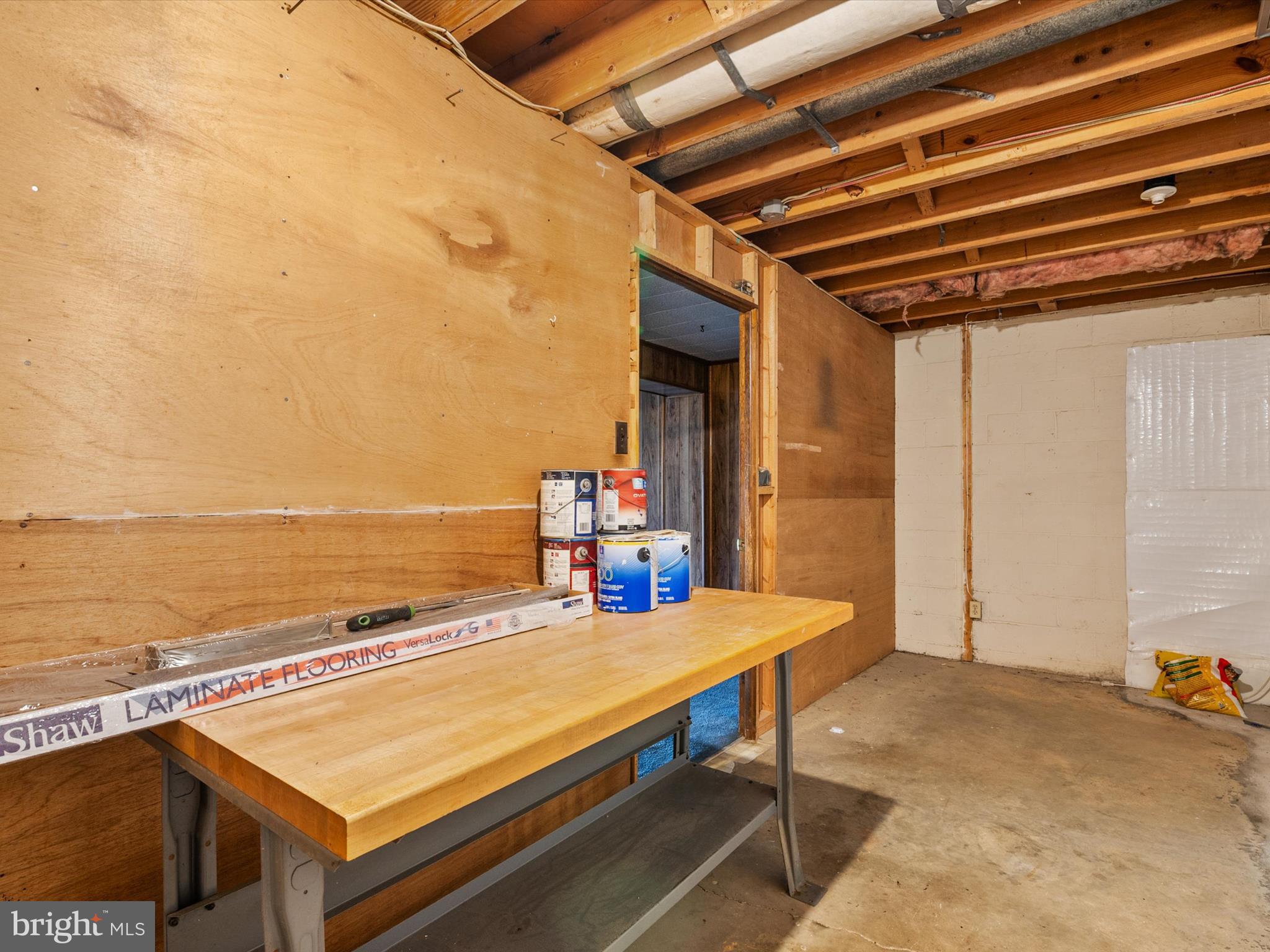 RICHARDSON MEWS - Residential