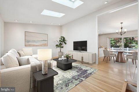 11410 CAM COURT KENSINGTON MD 20895