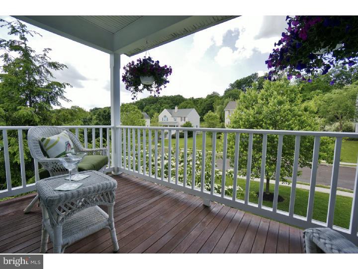 GRANDE VIEW - Residential