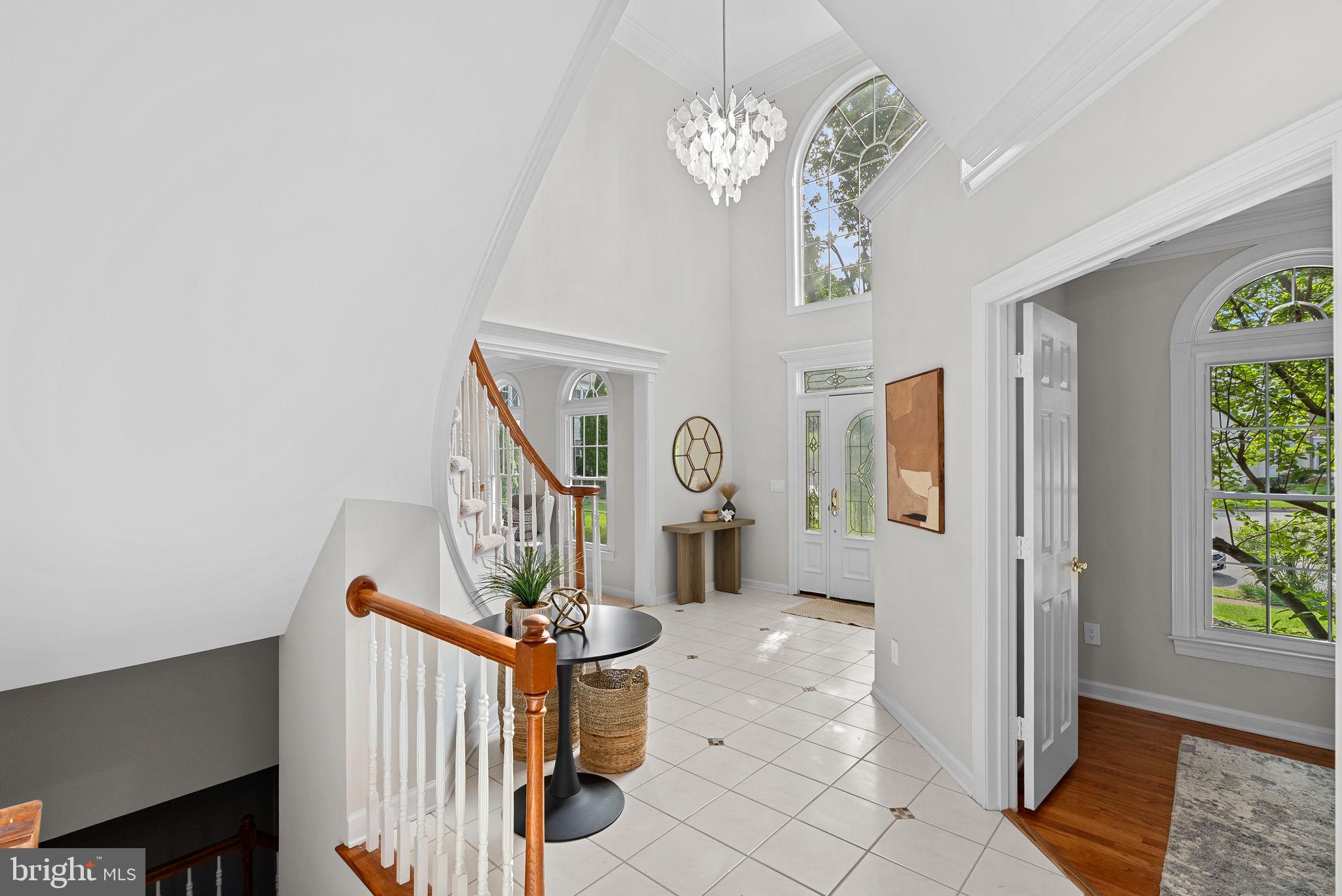 20738 JERSEY MILLS PLACE