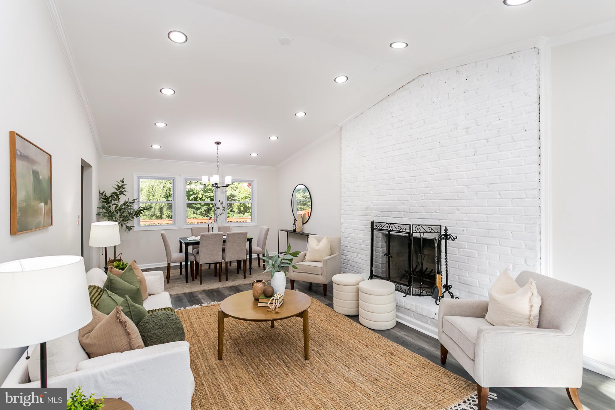 10808 ROYAL MEWS ROAD