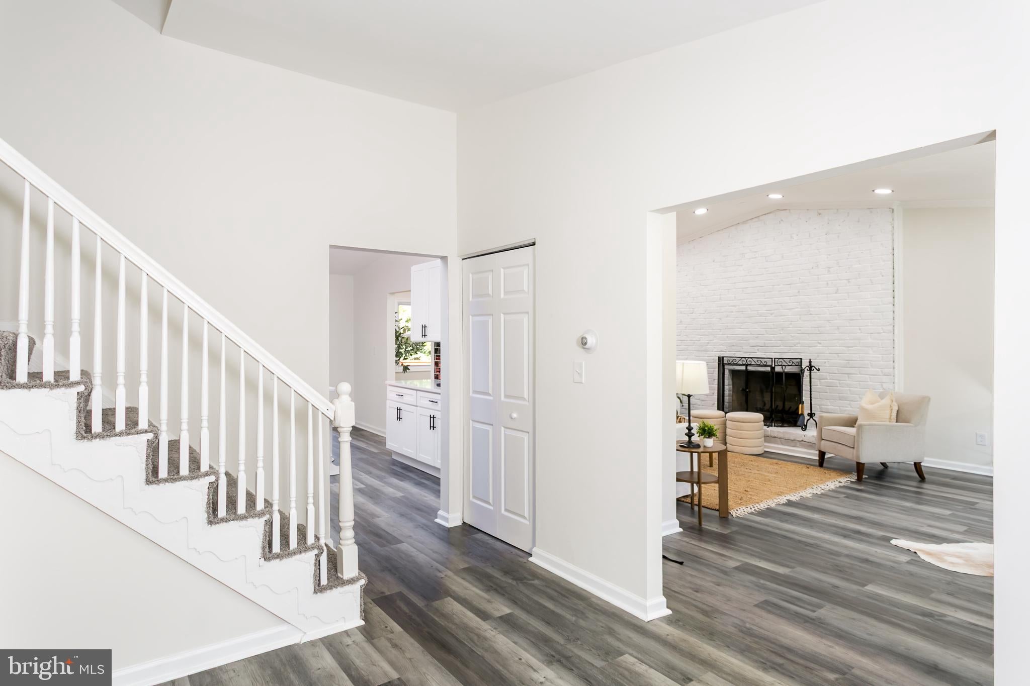 10808 ROYAL MEWS ROAD