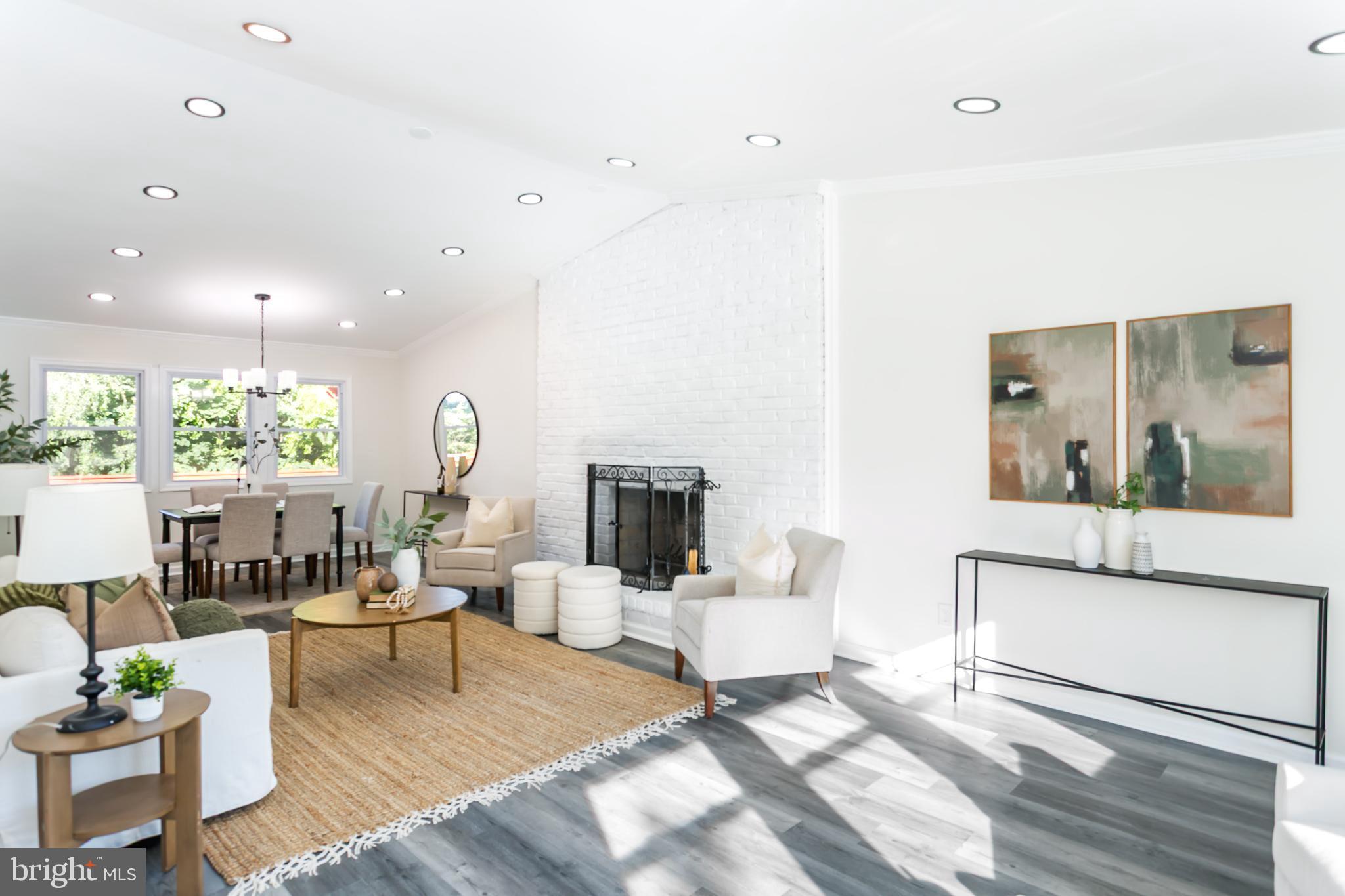10808 ROYAL MEWS ROAD