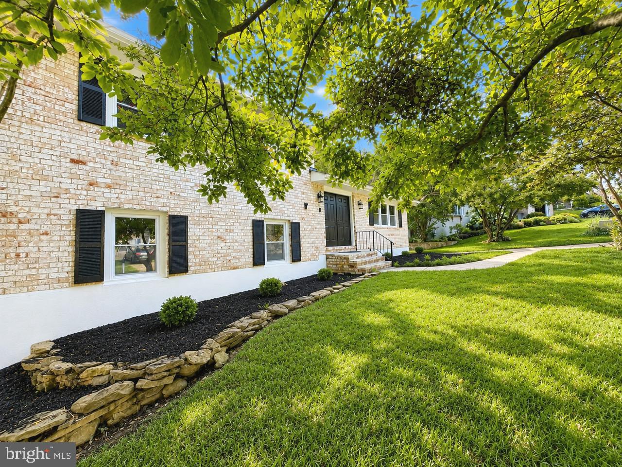 10808 ROYAL MEWS ROAD